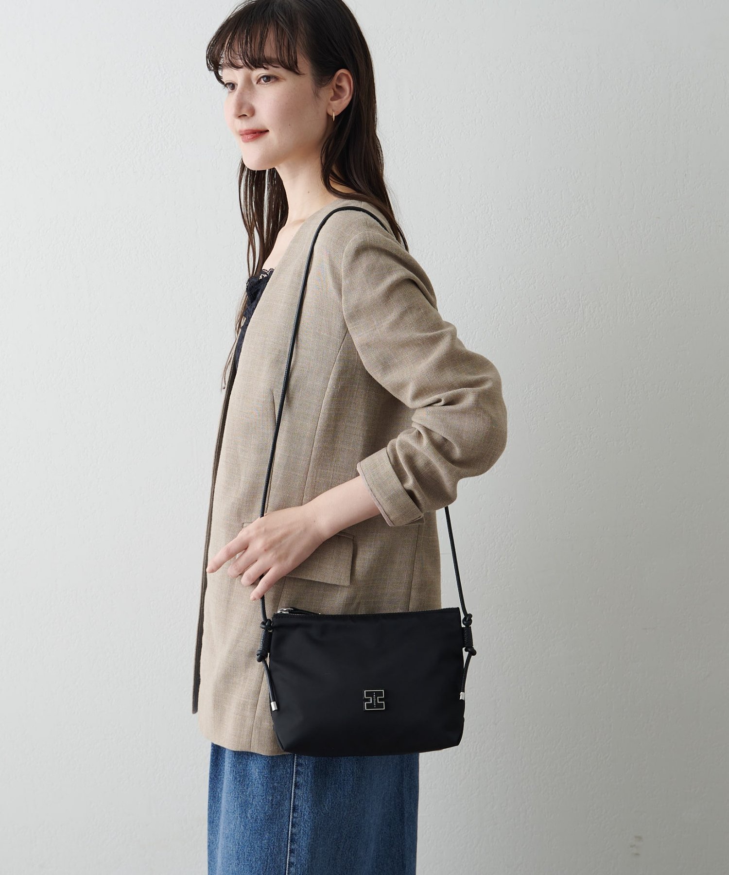 楽天市場】【ｸｰﾎﾟﾝ5%OFF】イアクッチ／IACUCCI 