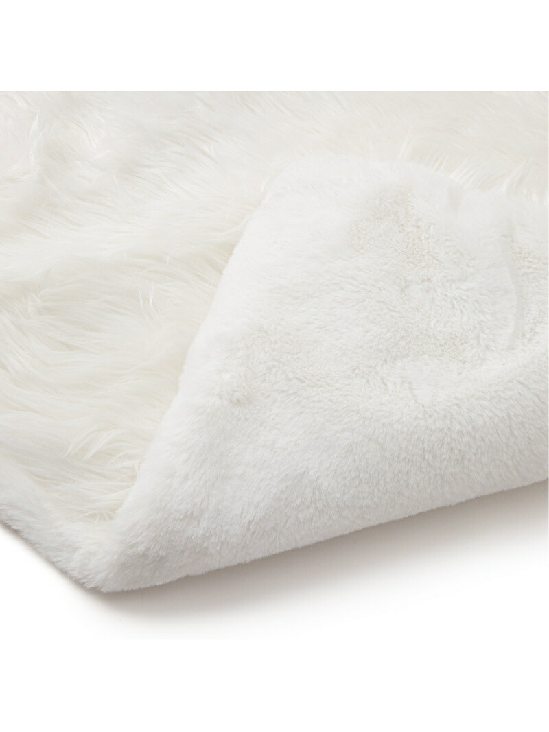 SALE／44%OFF】Francfranc ココン ヒーター付きインテリア