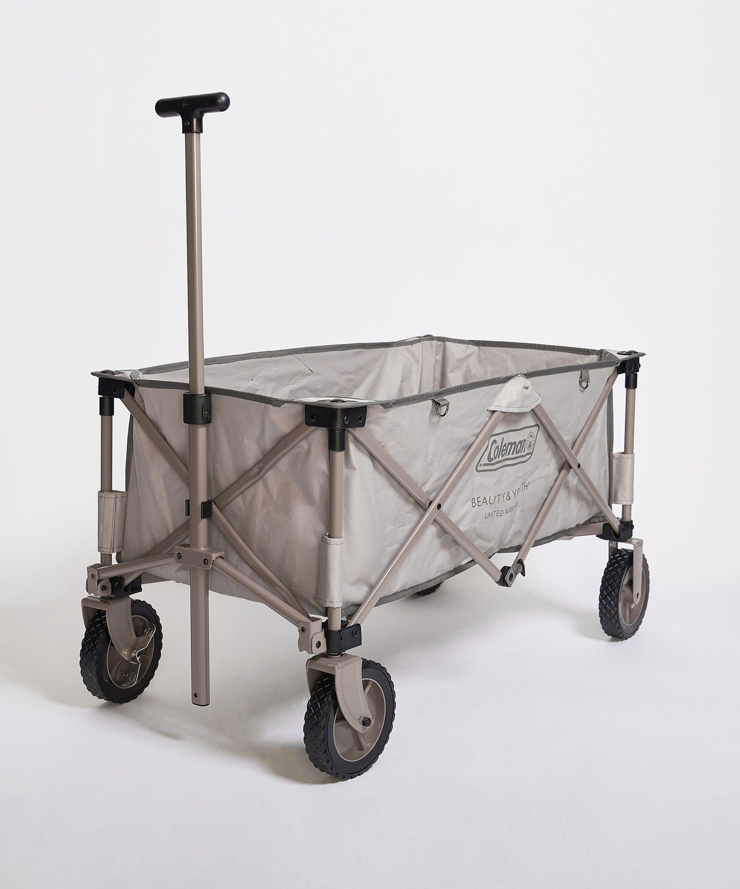 SALE／40%OFF】BEAUTY&YOUTH UNITED ARROWS 【別注】 ＜COLEMAN