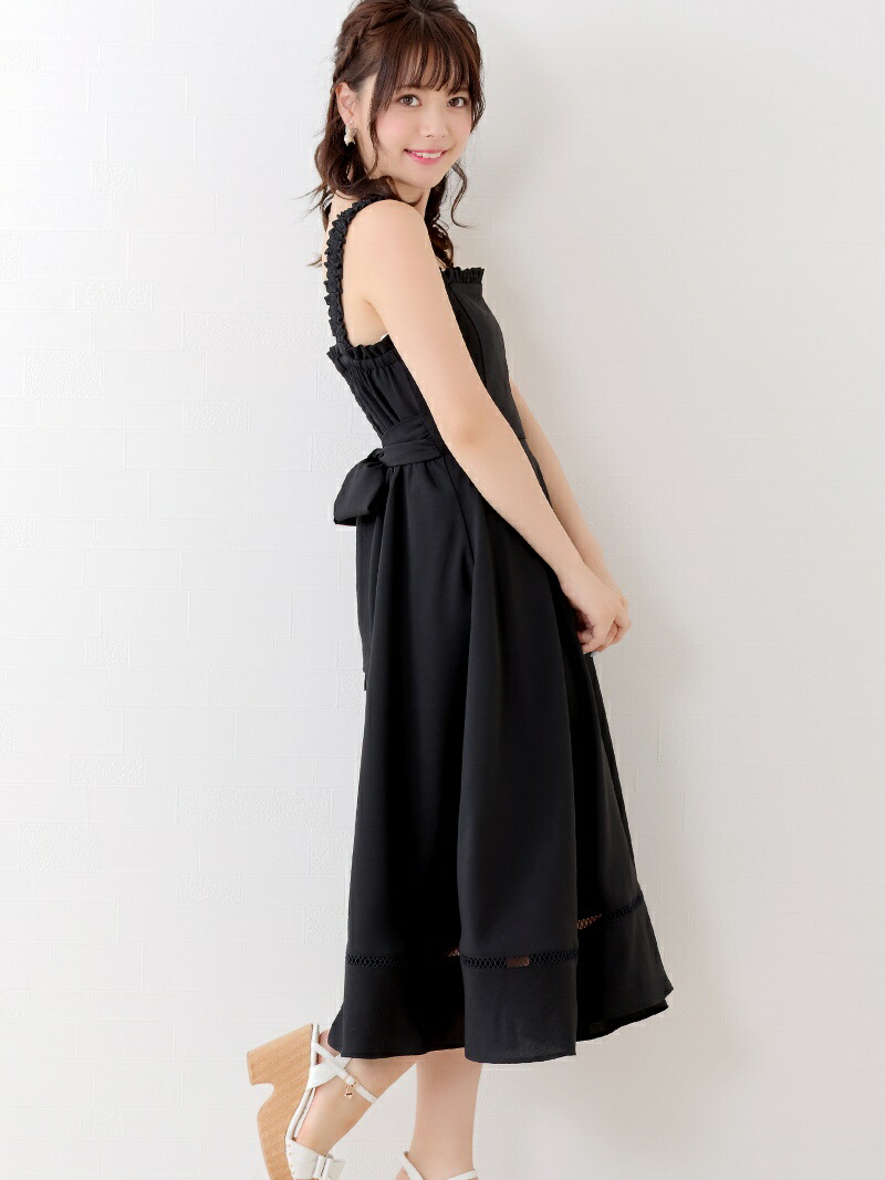 山内りな いつも ありがとうございます のroom 欲しい に出会える