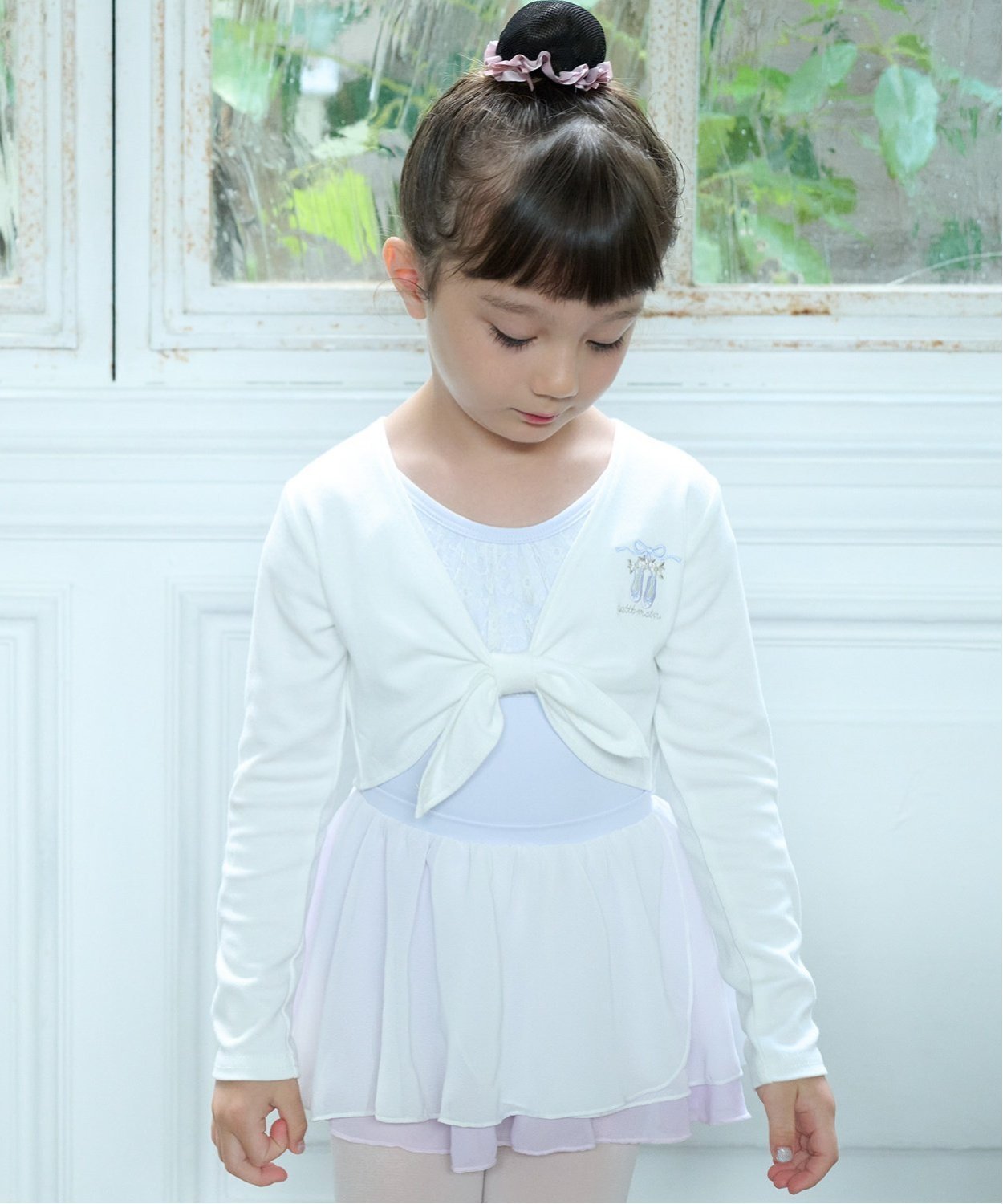 プティマイン アプレレクール 50点セット px9168-09_1.jpg