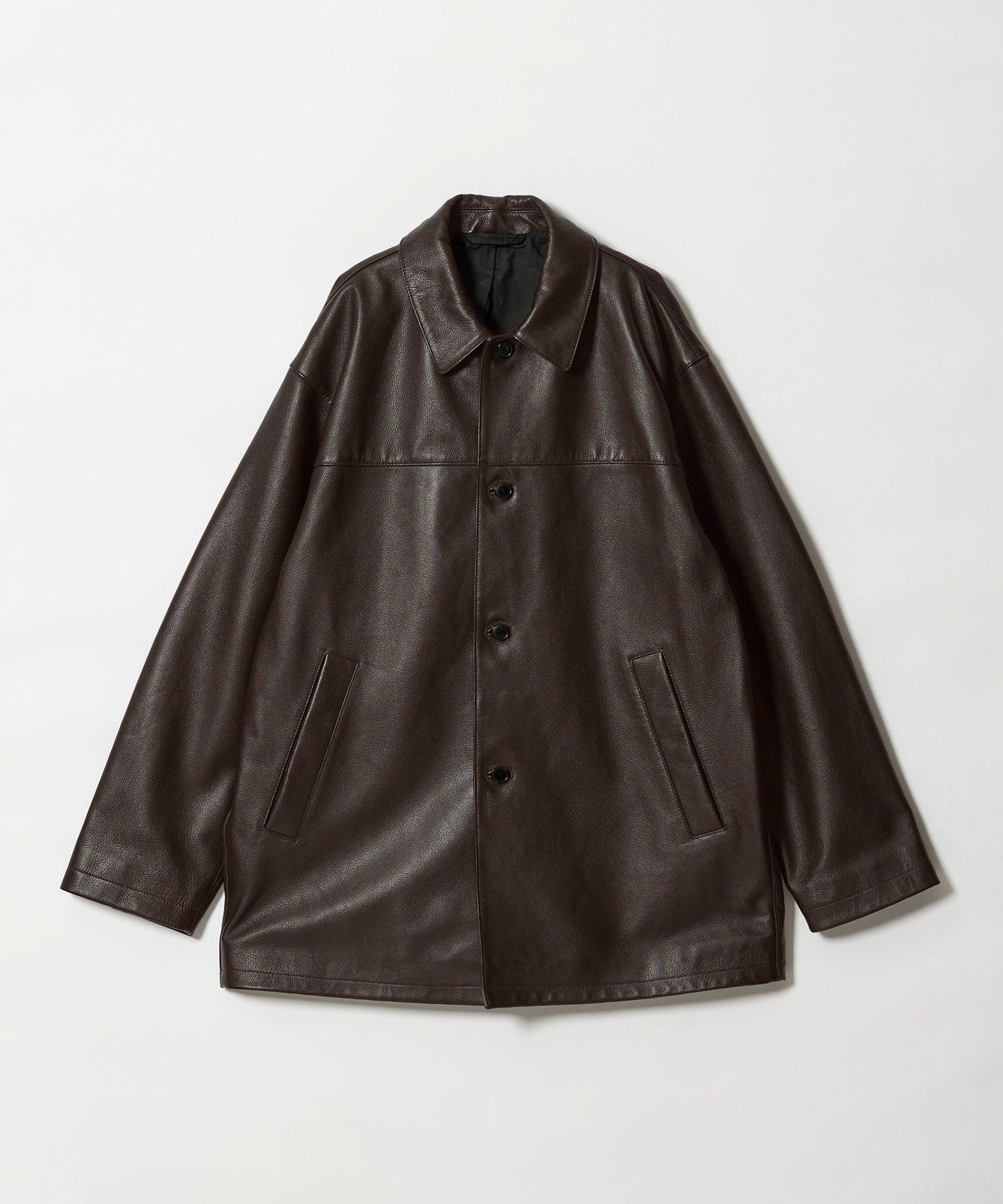 楽天市場】Steven Alan ＜Steven Alan＞ C/L/RM キャンバス ワーク