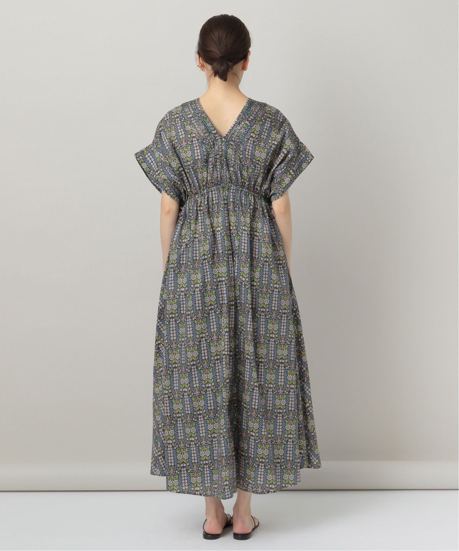 hc7169-01_7.jpg?thum=166&  