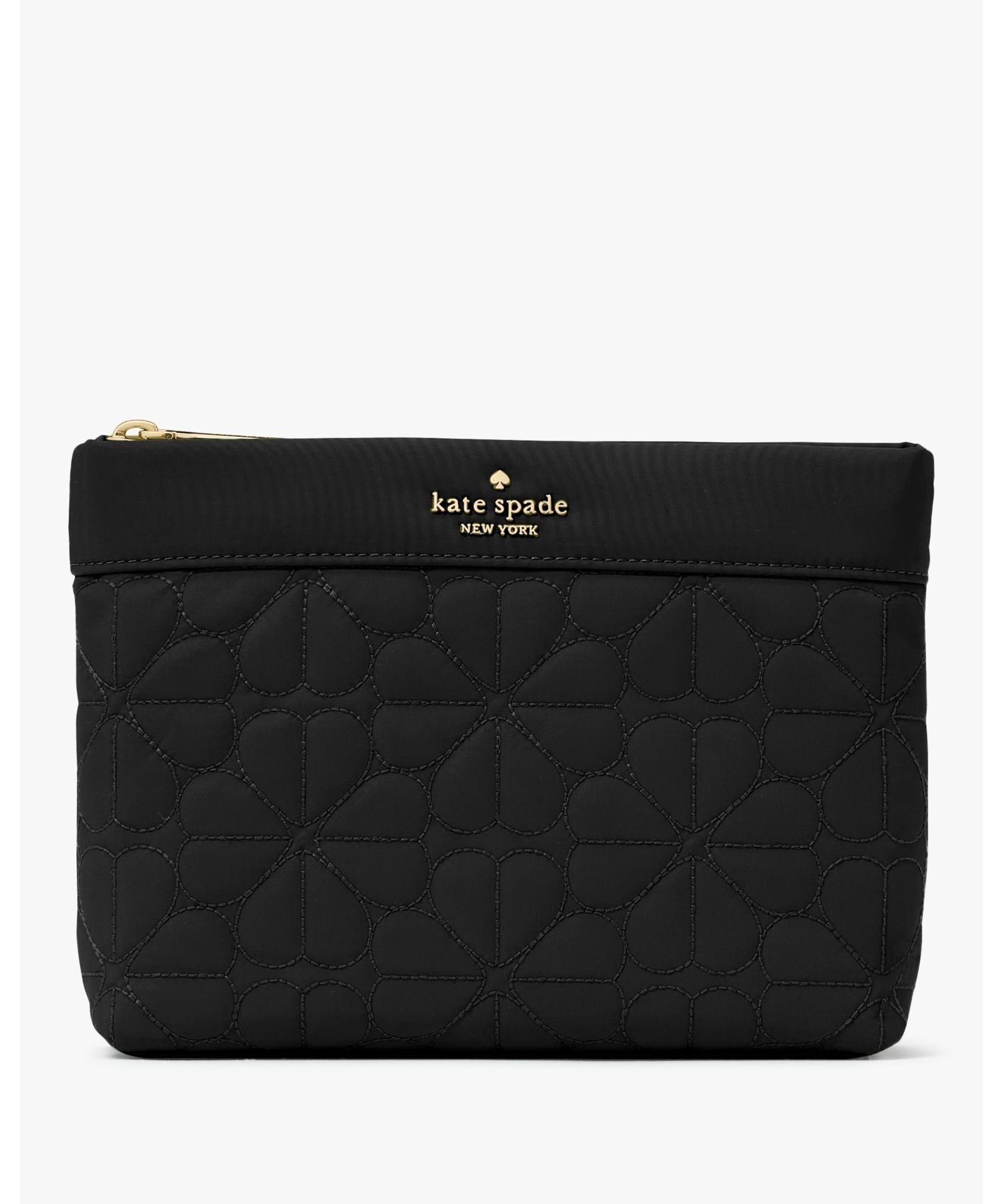 ケイトスペード　新品　正規品　リストレットポーチ ケイトスペード リストレットポーチ - バッグ高 品質