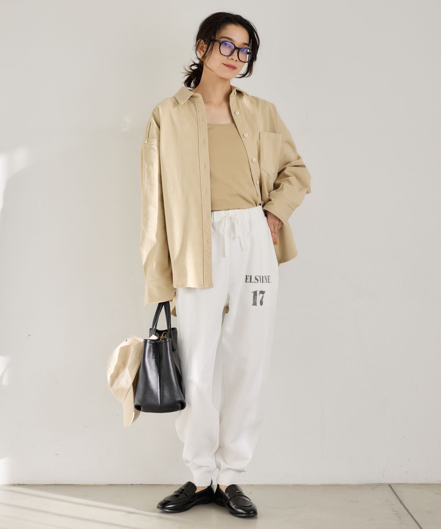 SALE／30%OFF】BARNYARDSTORM カットデニムシャツジャケット バン 