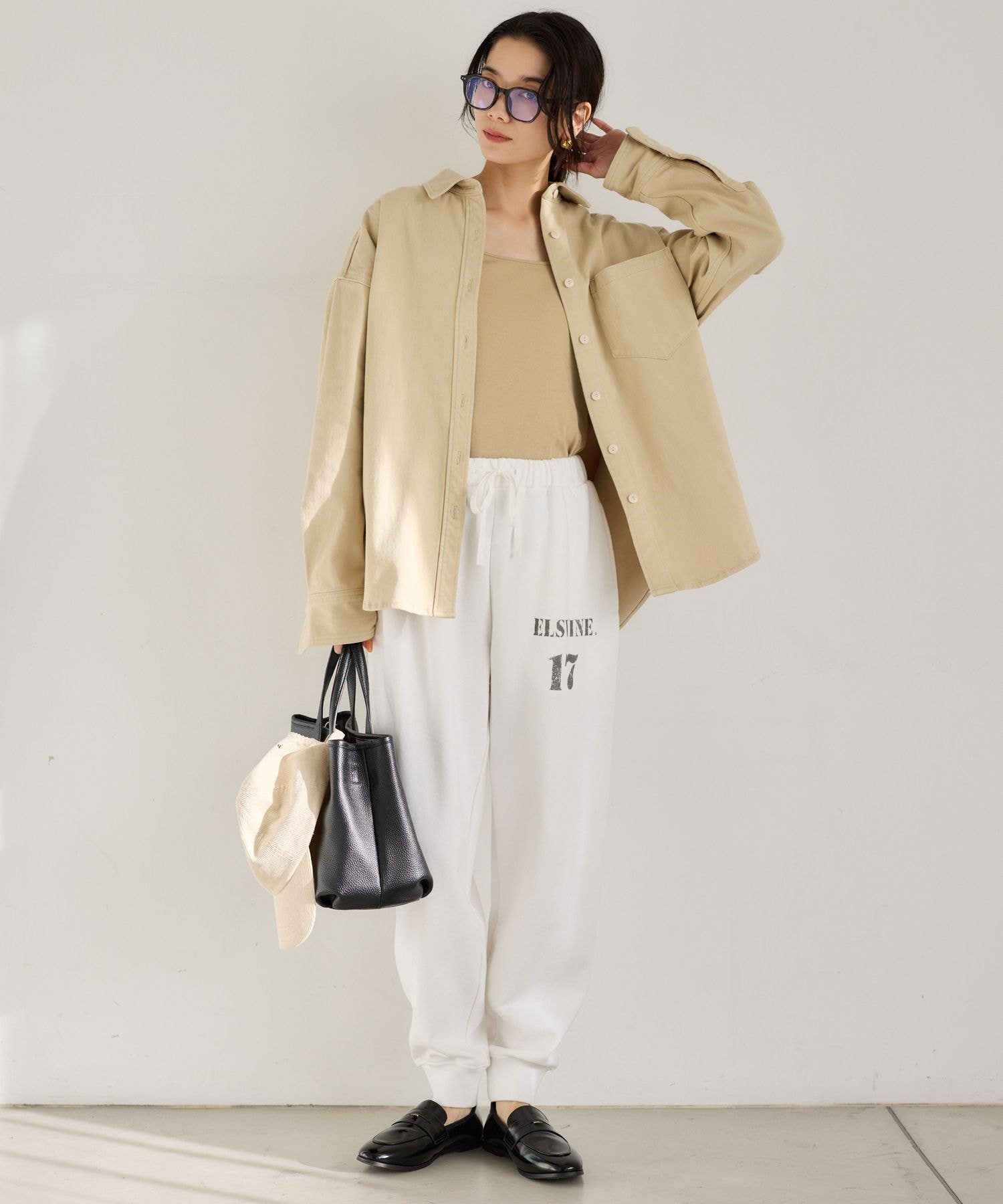 SALE／52%OFF】BARNYARDSTORM カットデニムシャツジャケット バン 