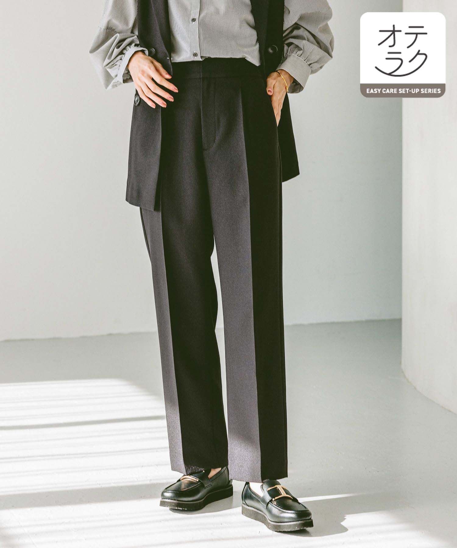 楽天市場】【SALE／53%OFF】GLOBAL WORK (M)WASHドライ