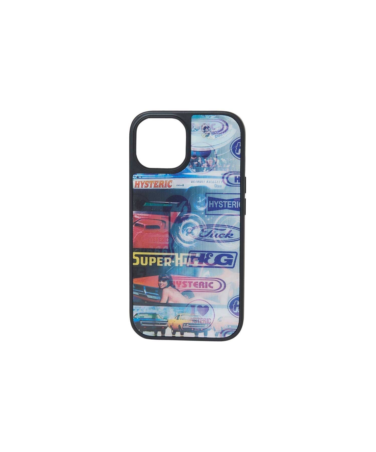 楽天市場】ファッション雑貨 HYSTERIC GLAMOUR ヒステリック