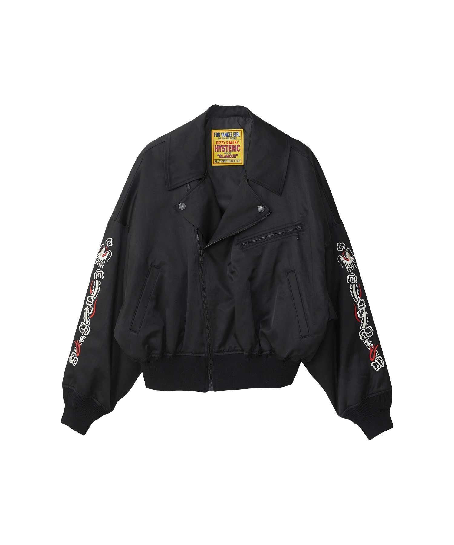 楽天市場】HYSTERIC GLAMOUR ヒステリックグラマー ロゴ・ガール