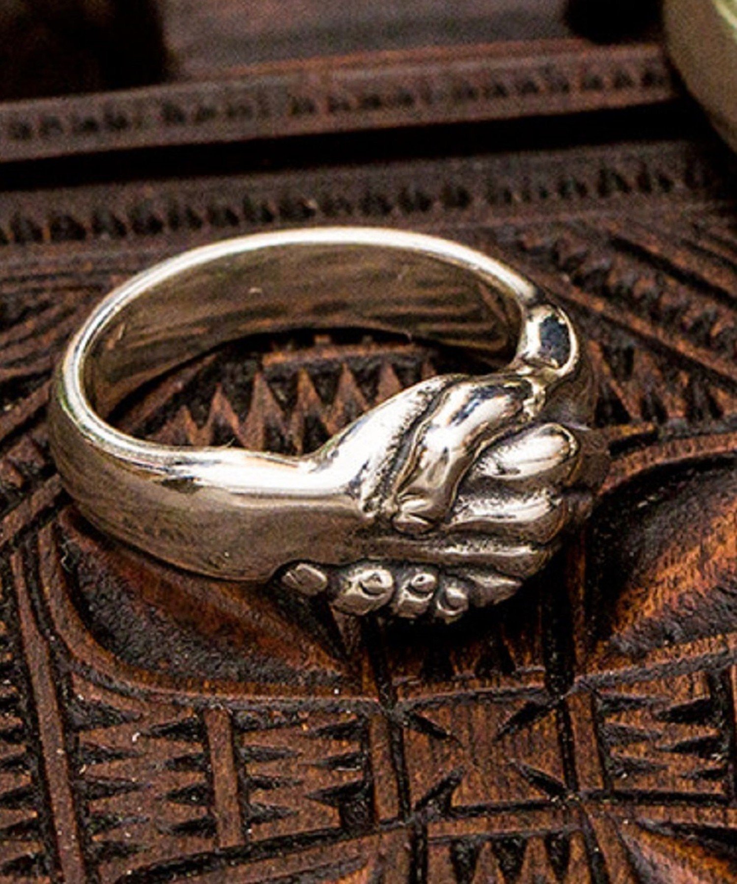 楽天市場】【中古】 PLAYBOY×Bill Wall Leather (プレイボーイ×ビル