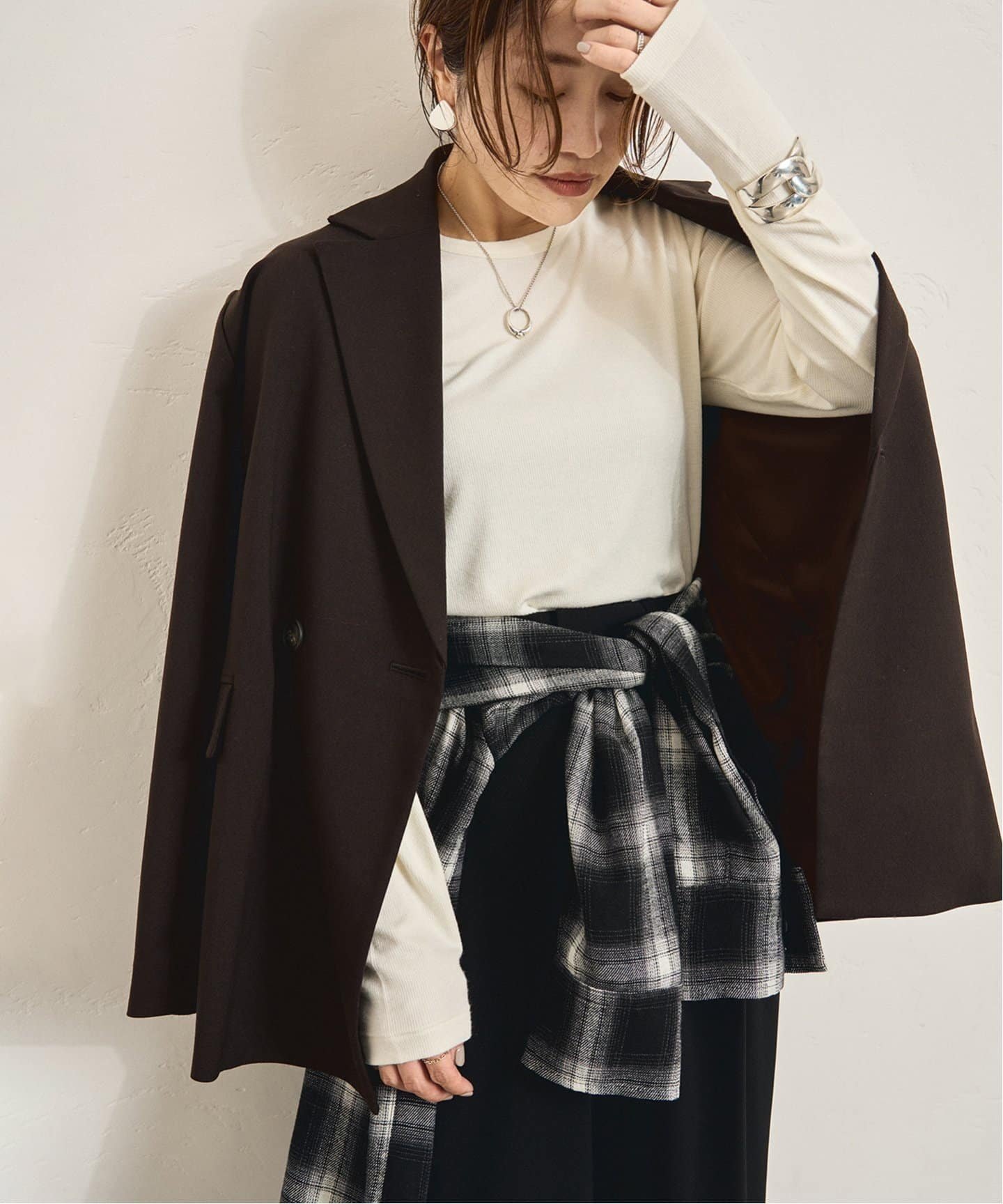楽天市場】【SALE／30%OFF】《追加》レーヨンベアテレコ