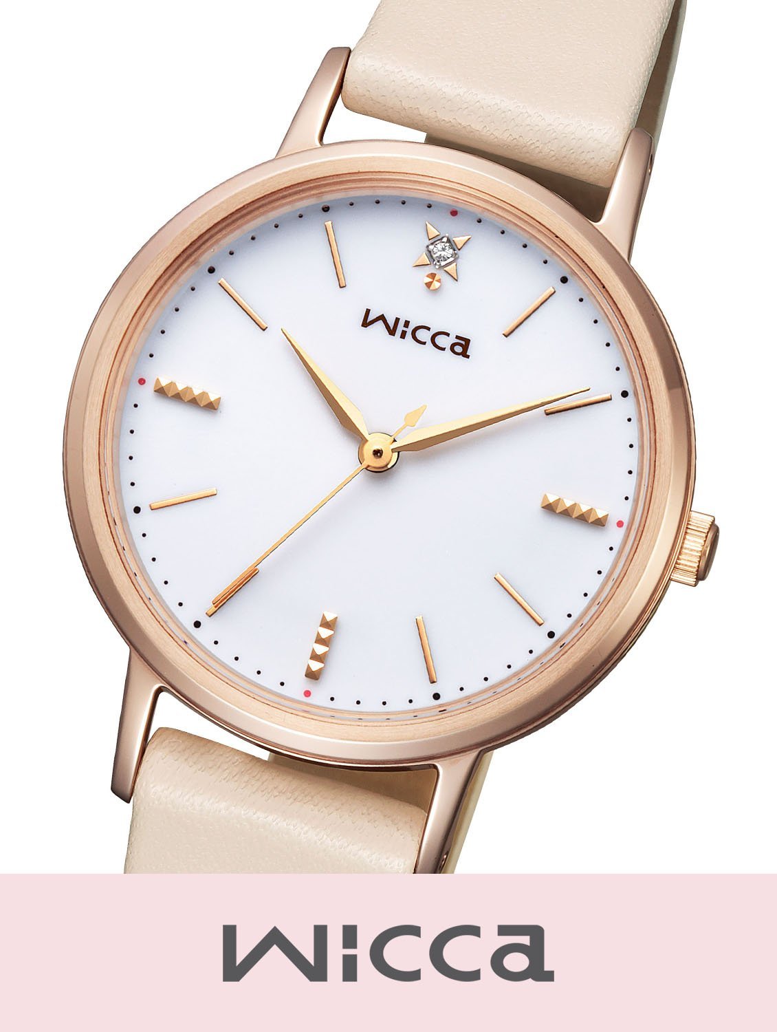 ✨希少・未使用品✨ CITIZEN エコドライブ PRINCESSシリーズ CITIZEN L シチズンエル ご購入特典つき レディース腕時計 エコ