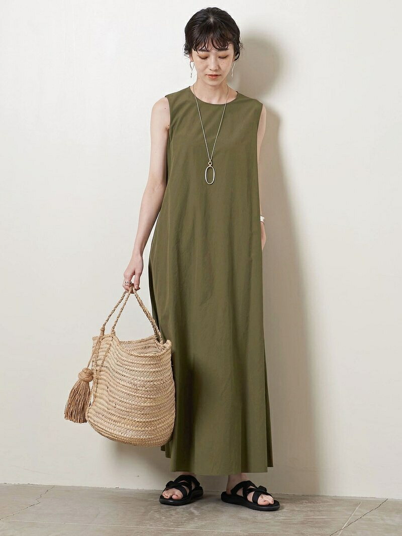 SALE／44%OFF】UNITED ARROWS UWCC C FABRICA ワンピース 