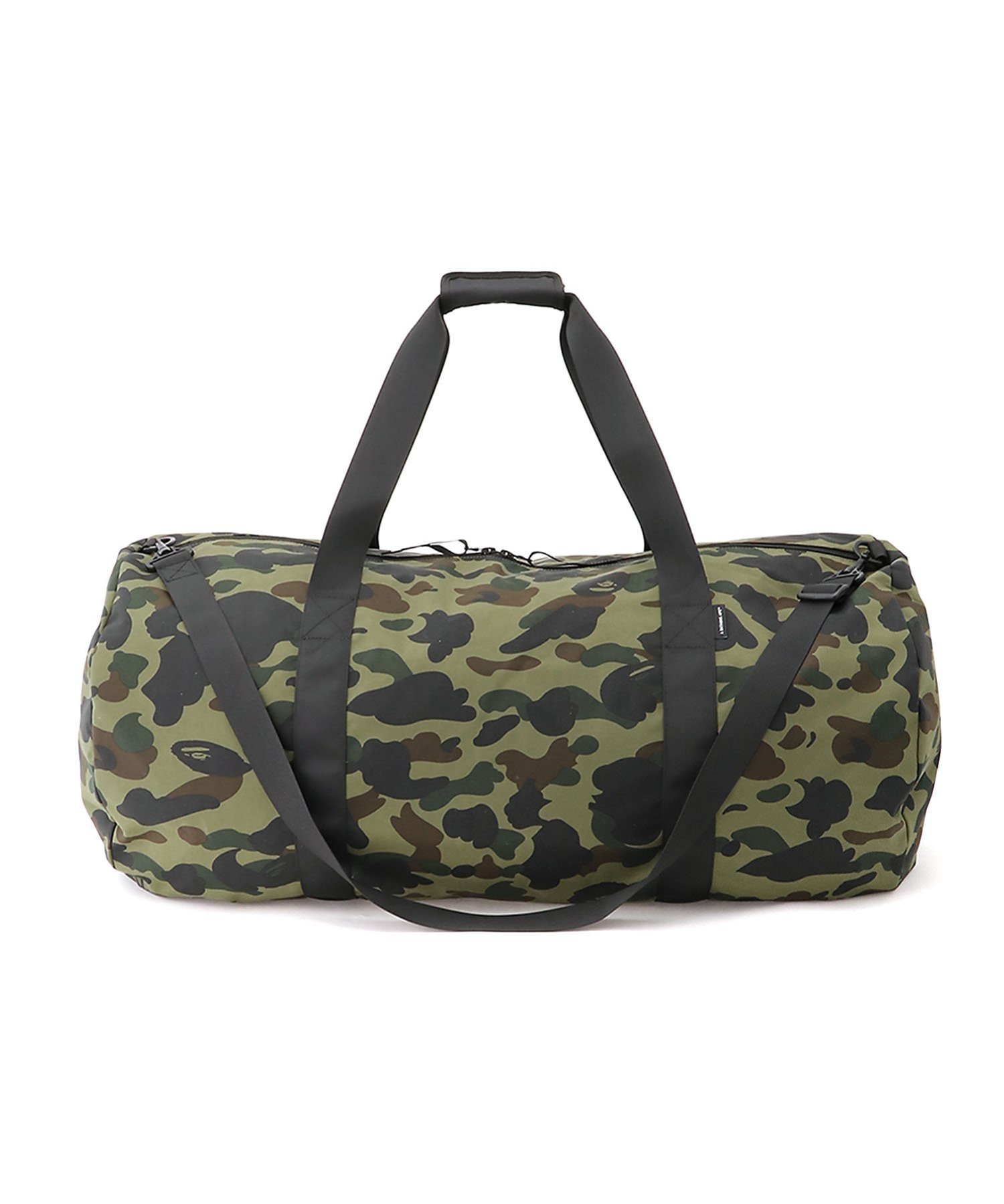 楽天市場】A BATHING APE ア ベイシング エイプ バッグ 00s 1st