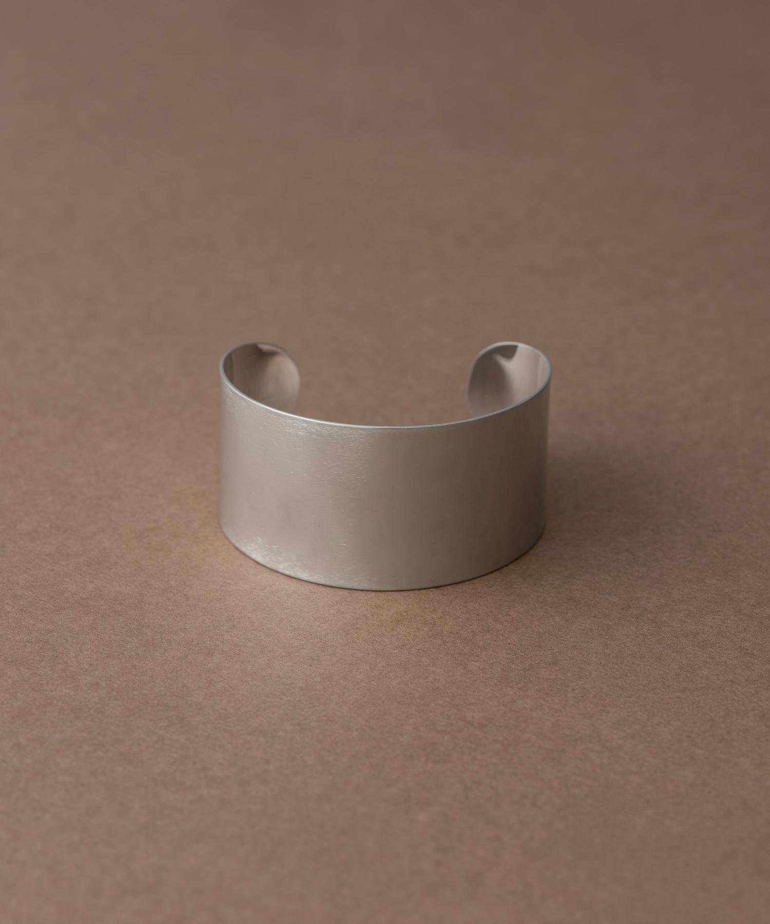 ete bijoux エテ バングル リグロウ 925 楽天市場】[リグロウ] ウィンドパターン ワイド バングル ete