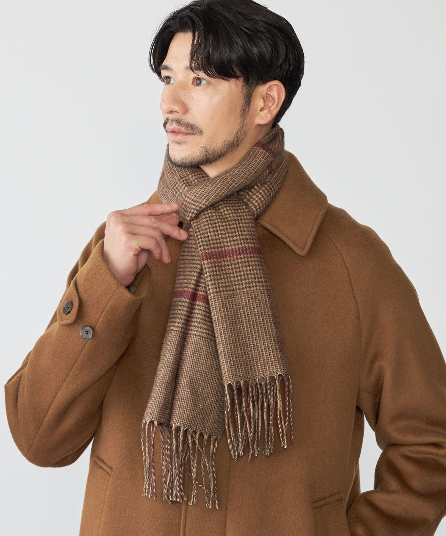 楽天市場】【SALE／30%OFF】PIACENZA(ピアツェンツァ) 別注