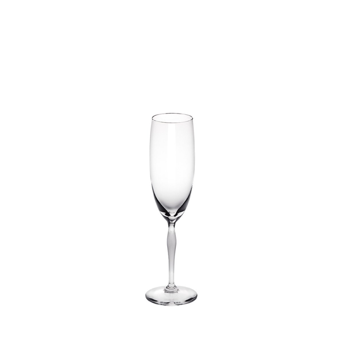 楽天市場】ラリック（LALIQUE）アンファン リキュールグラス
