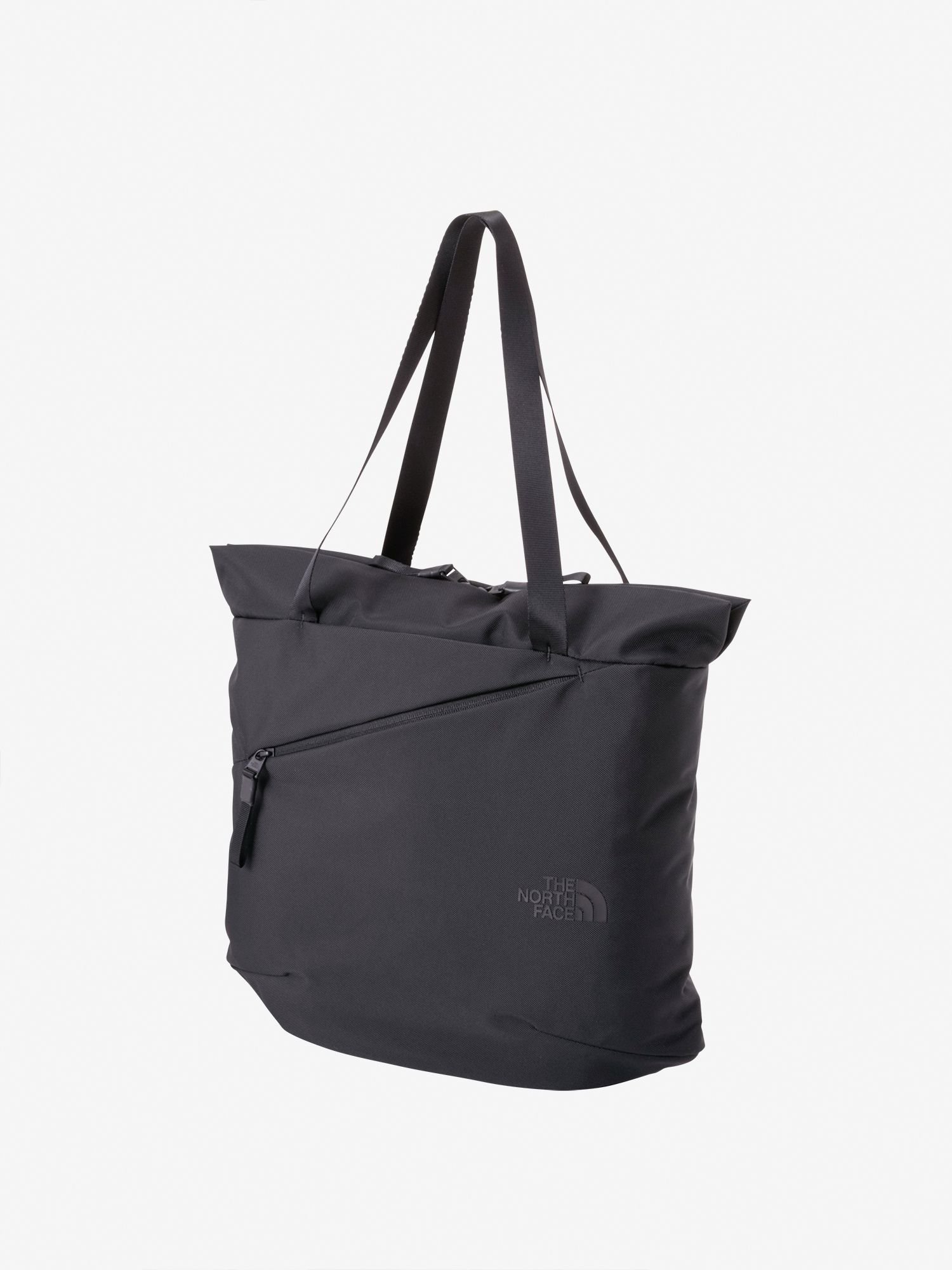 The North Face シャトルトートNM82453 20ℓ THE NORTH FACE 2024秋冬 ザ・ノース・フェイス SHUTTLE TOTE