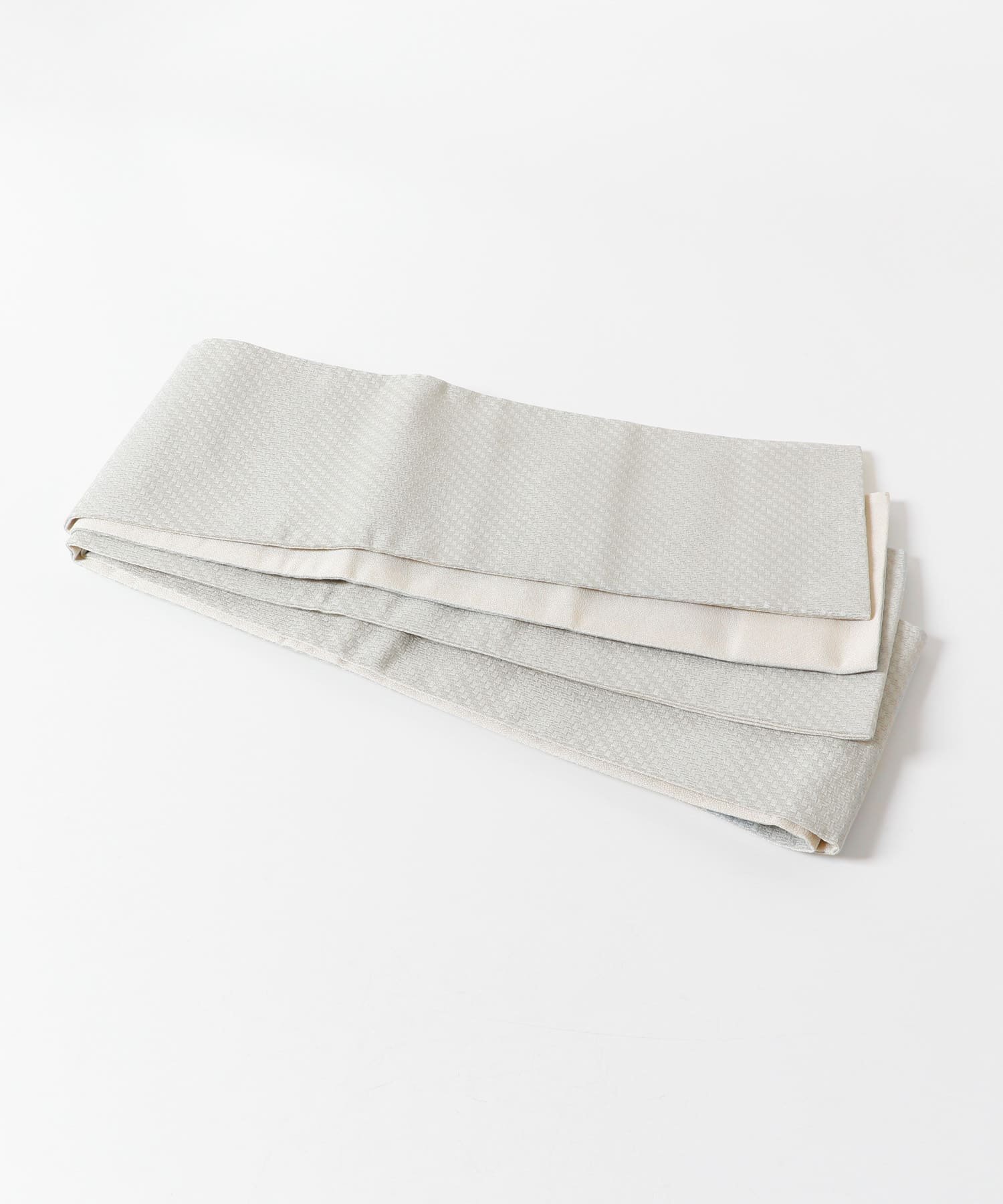 オッズオン 付け帯 楽天市場】OZZ ONESTE / 和柄付け帯 オッズオン オッズオネスト