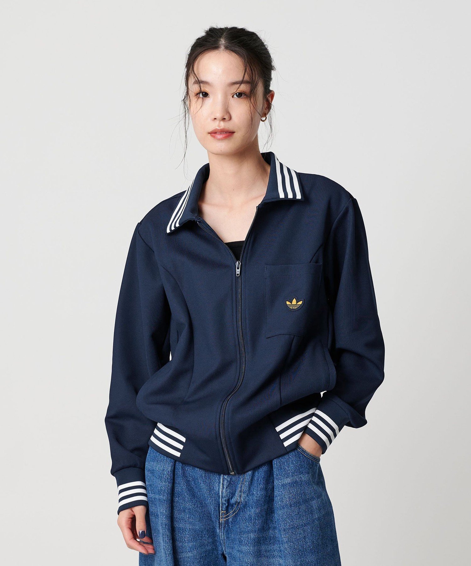 楽天市場】アディダス オリジナルス adidas originals アデイダス