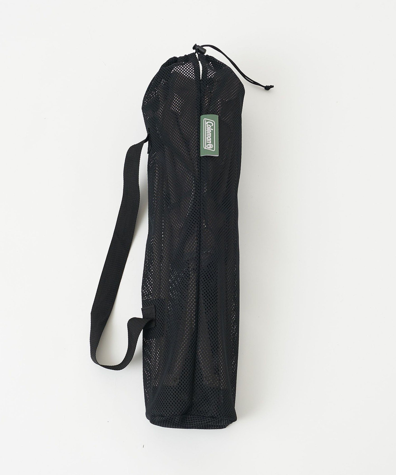 【SALE／40OFF】BEAUTY&YOUTH UNITED ARROWS 【別注】 ＜COLEMAN＞ HEALING CHAIR