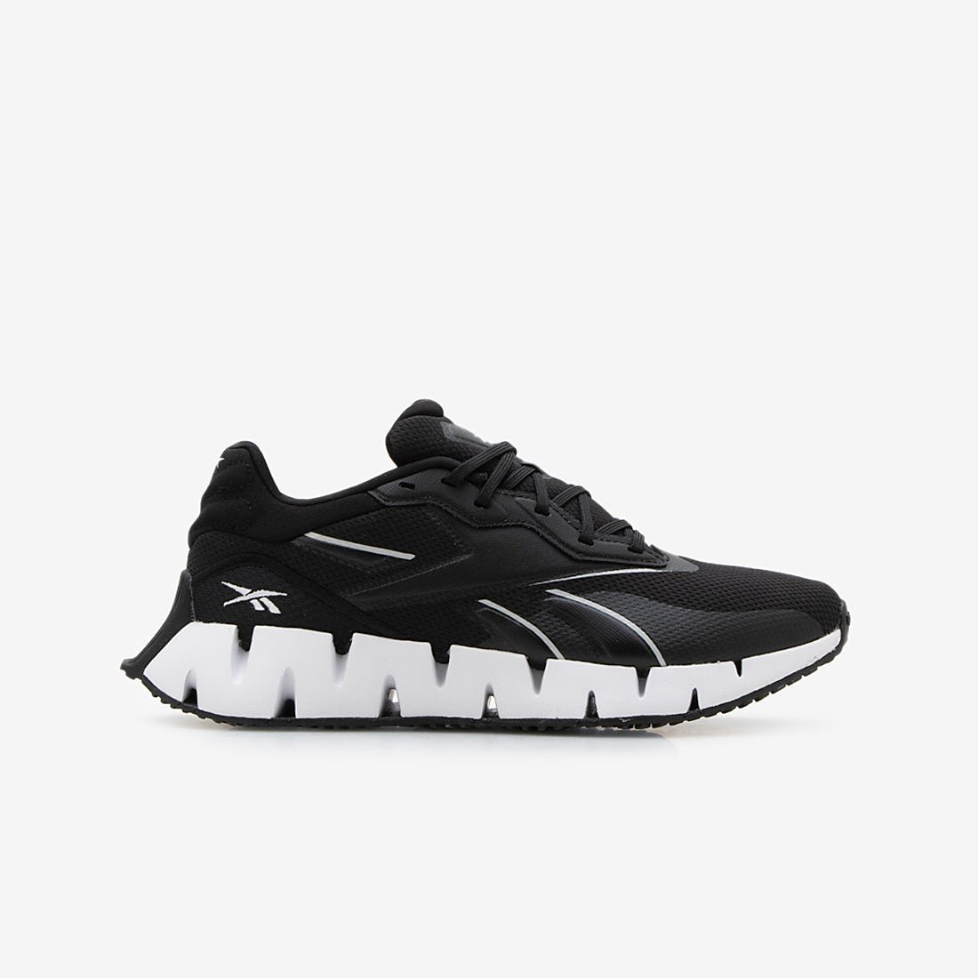 シガク 楽天市場】リーボック Reebok ZIG DYNAMICA 4 ジグ ダイナミカ 4