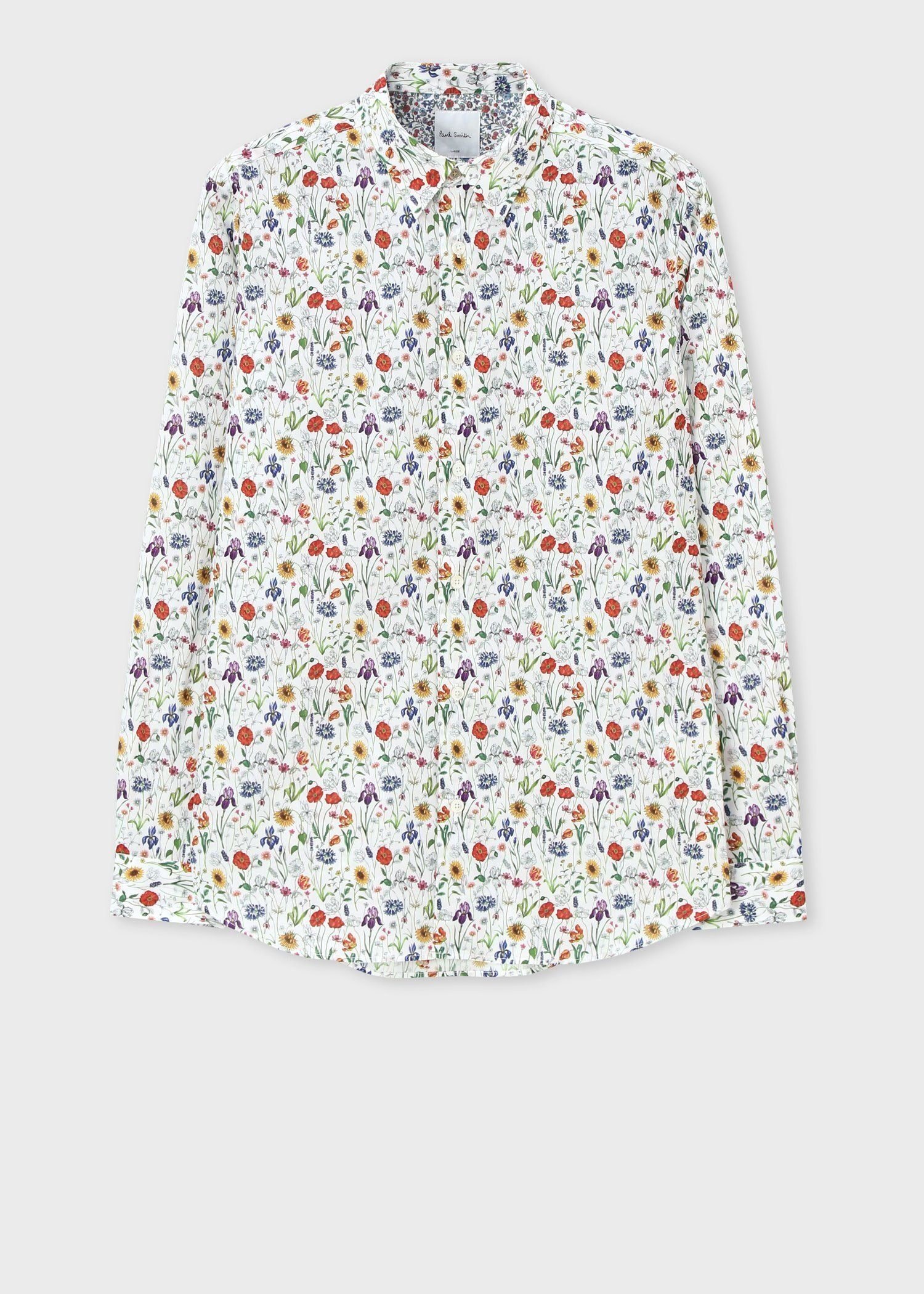 楽天市場】Paul Smith 