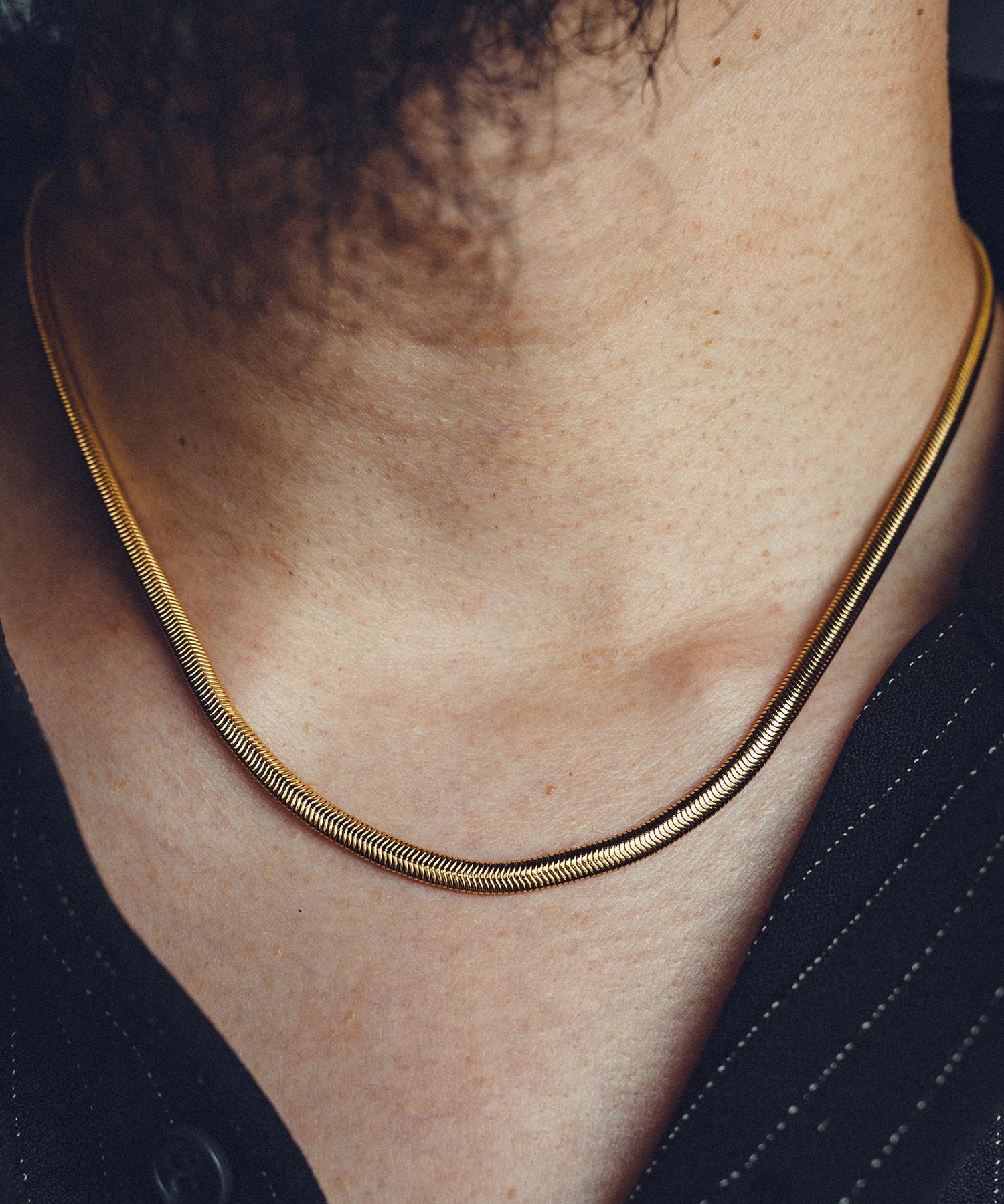 楽天市場】SUBCULTURE(サブカルチャー) HORSE SHOE GOOD LUCK