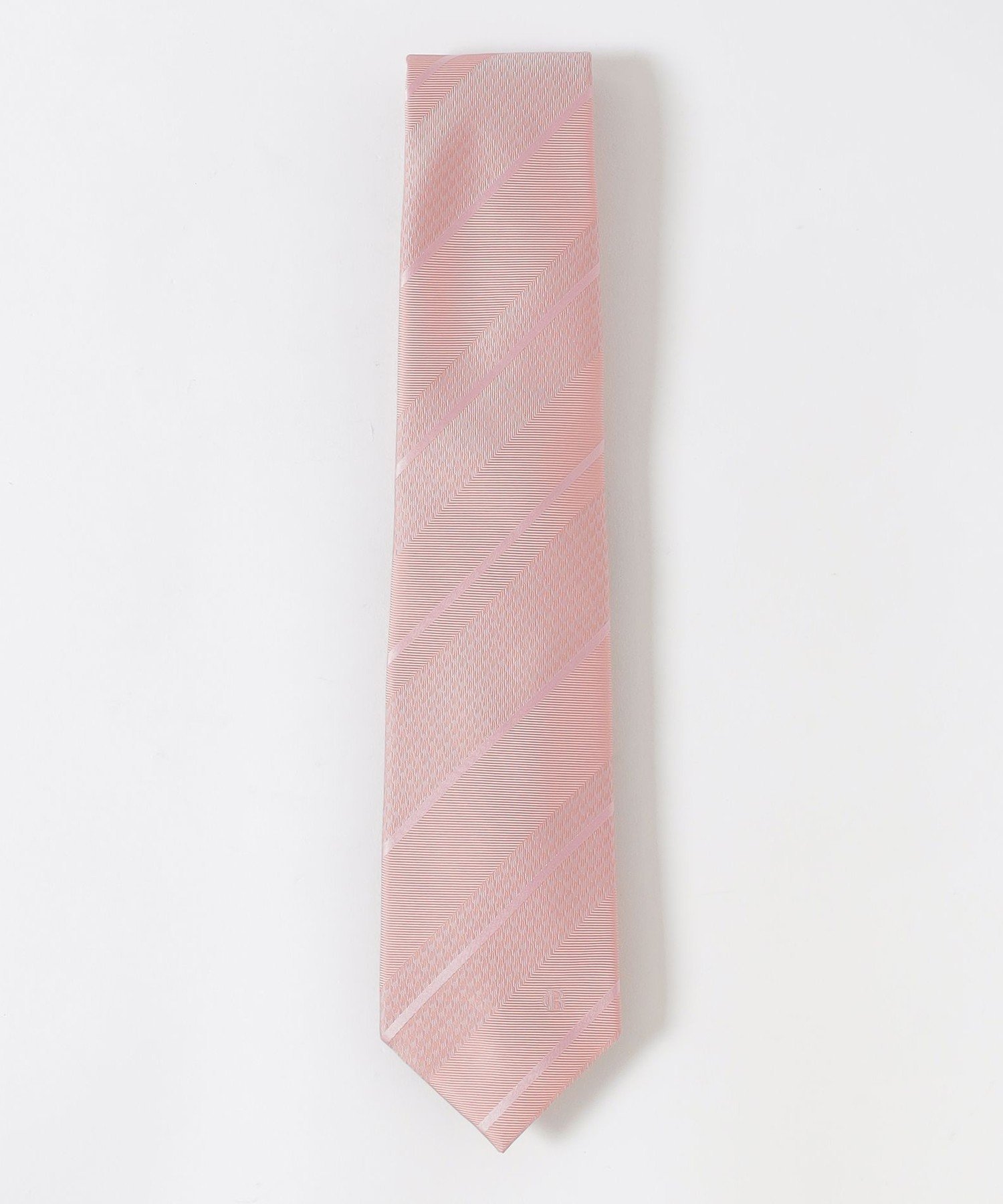 楽天市場】ブラックレーベル クレストブリッジ ネクタイ メンズ