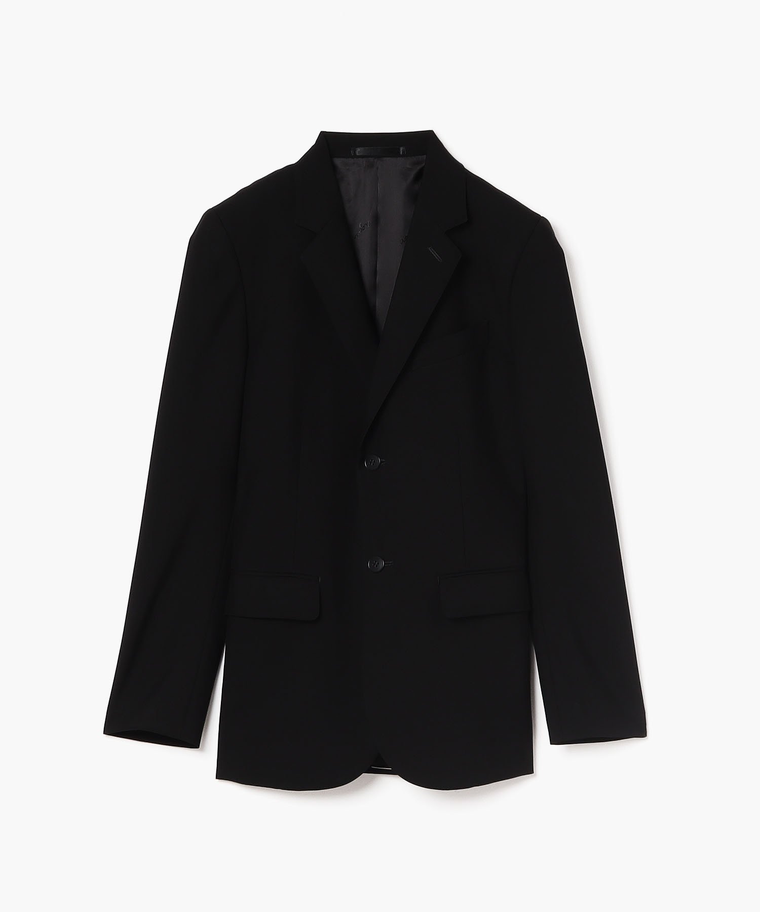 アニエスベー オム agnes b HOMMEセットアップスーツ フランス製50 楽天市場】【SALE／50%OFF】JHP2 VESTE ジャケット agnes b