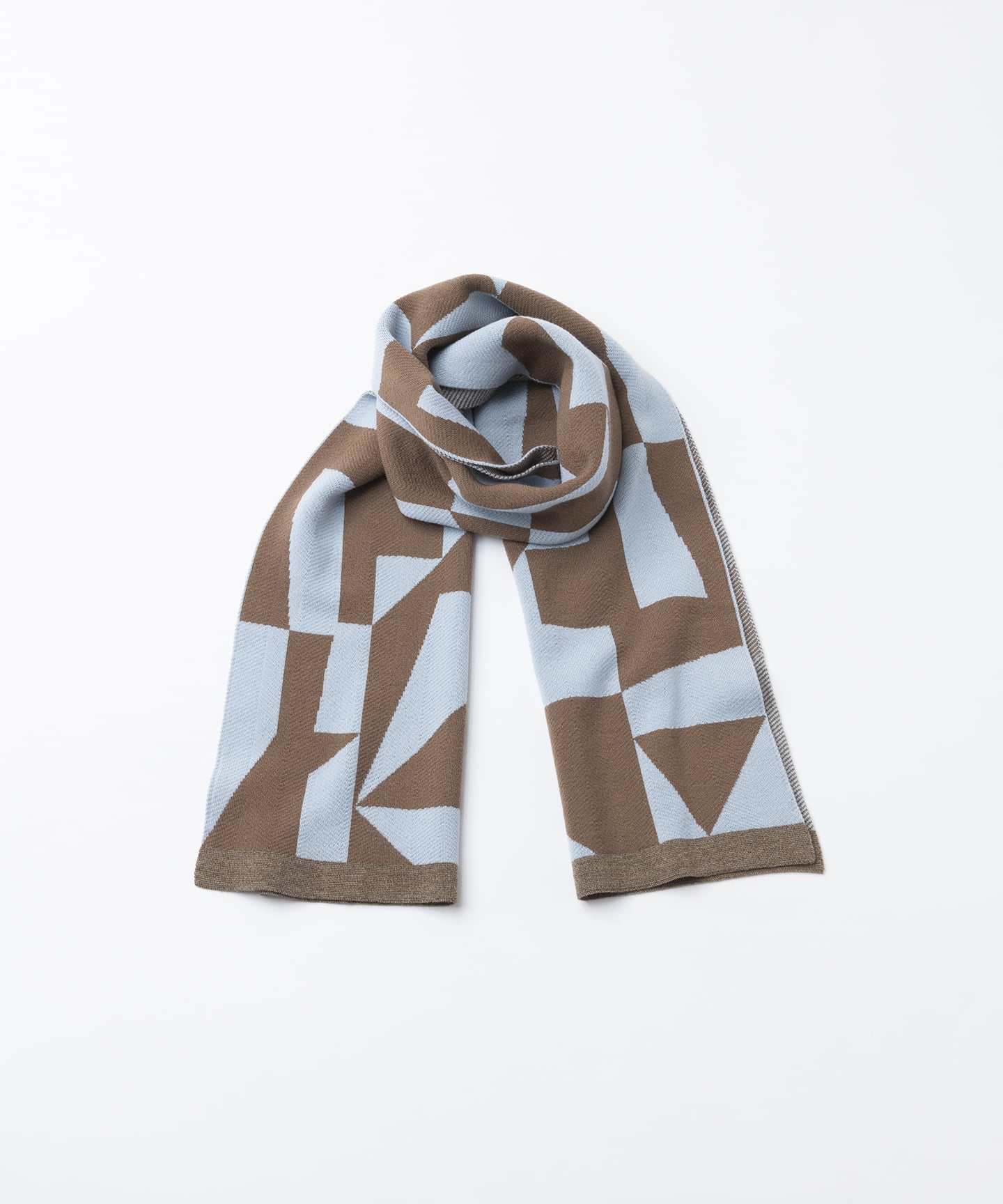 楽天市場】TOGA ARCHIVES Knit scarf トーガ ファッション雑貨