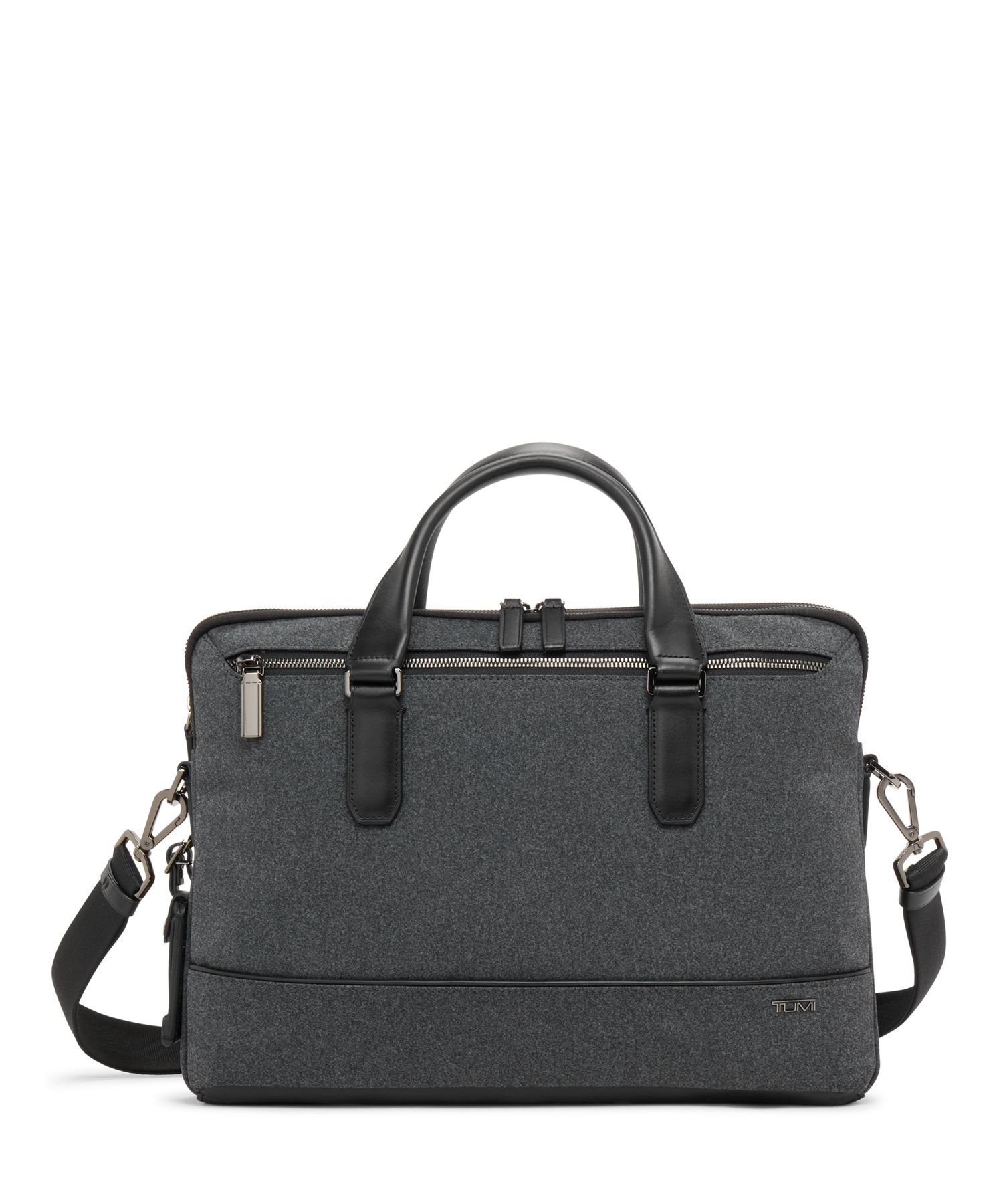 TUMI エキスパンダブル 96141D4 ブリーフケース　オールレザー　通勤 ☆Tumi トゥミ 96141D4 エクスパンダブル ブリーフケース 本革