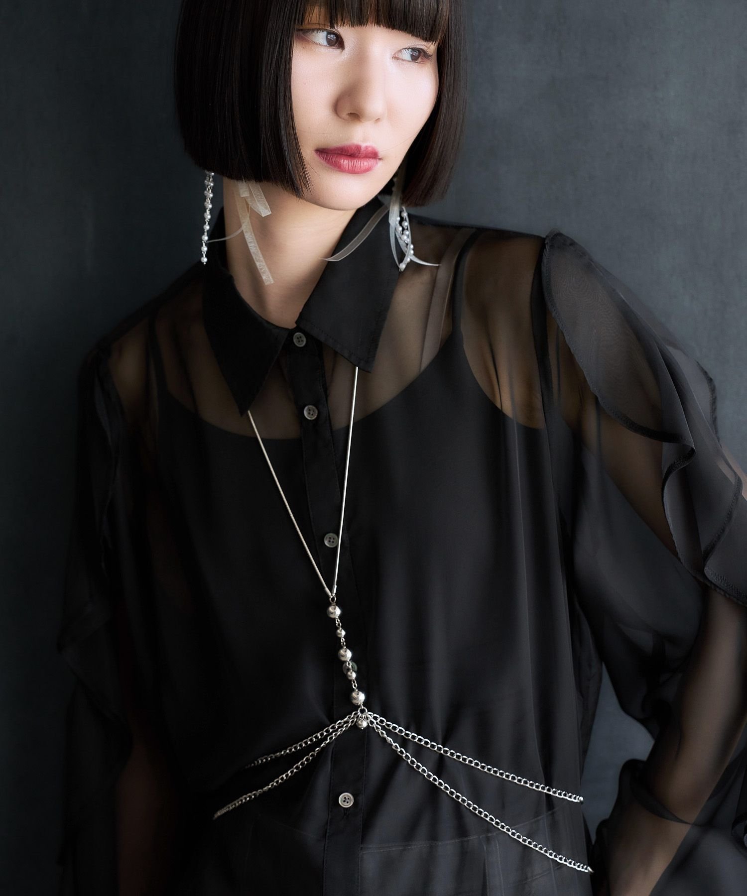 ひめページ ふーみん💜藤竹美衣💜 on X