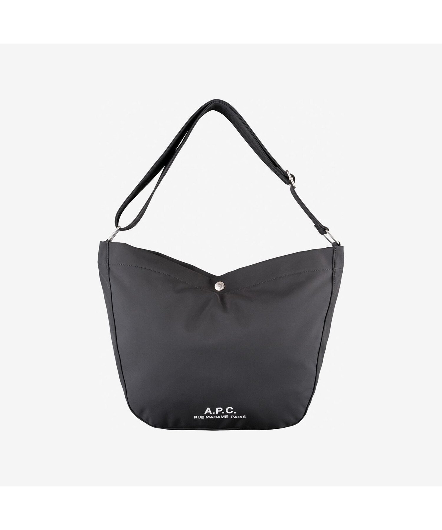 楽天市場】A.P.C. Journal スモールバッグ アー・ぺー・セー