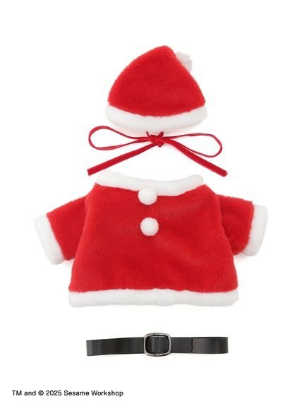 楽天市場】【中古】サンアンドスター ミッキーマウス レトロ