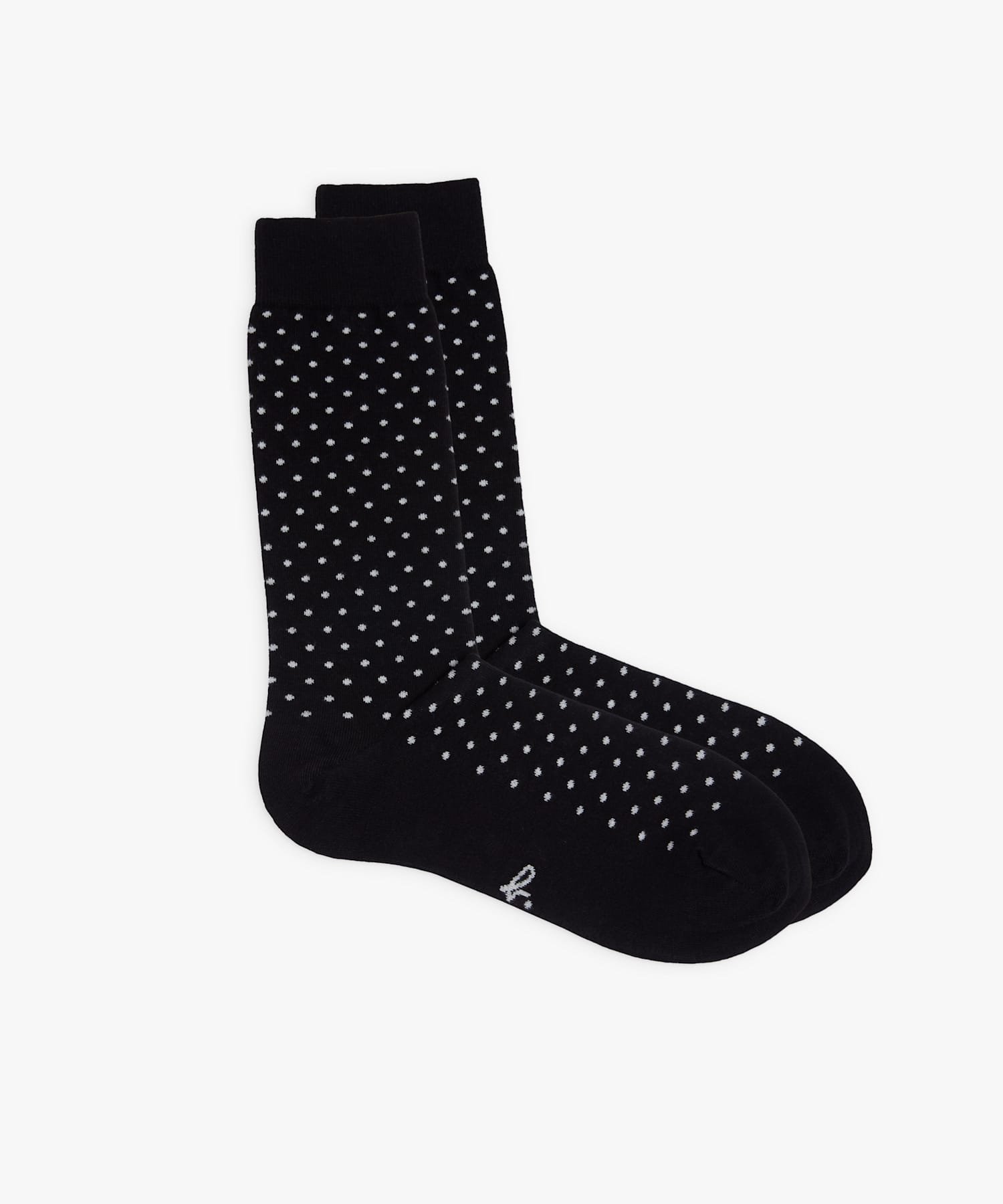 楽天市場】アクネストゥディオズ ハイソックス レディース 靴下