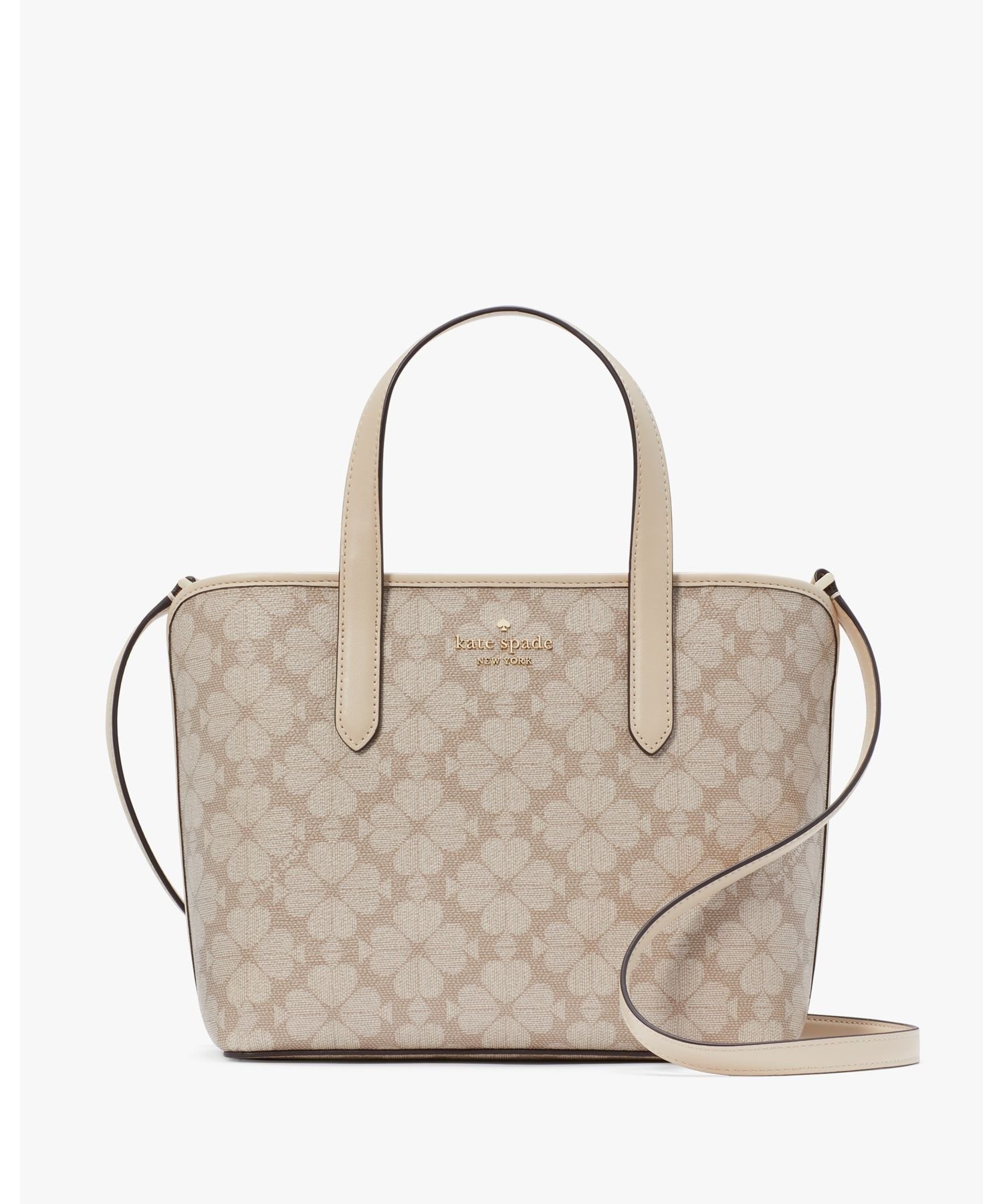 【国内即発】ケイトスペード トートバッグ KG086 251 楽天市場】ケイトスペード トートバッグ kate spade スペード