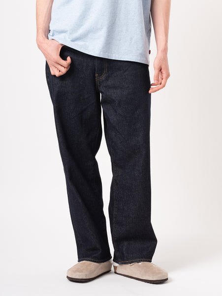 楽天市場】[ ポイントUP & 最大2000円OFFクーポン ] LEVIS 578 BAGGY