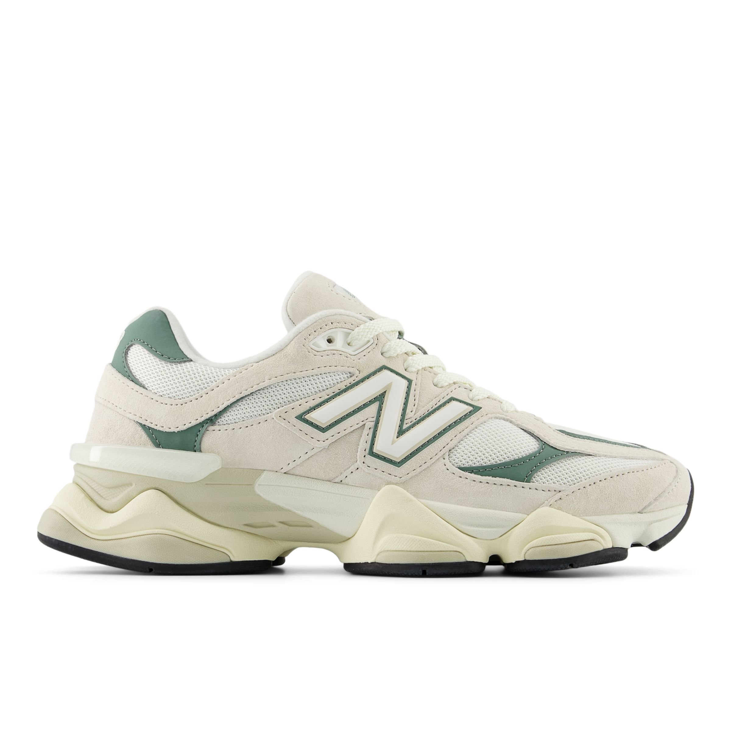 ニューバランス U9060 LBA 22.5 Amazon | [ニューバランス] スニーカー 90/60 メンズ U9060GRY