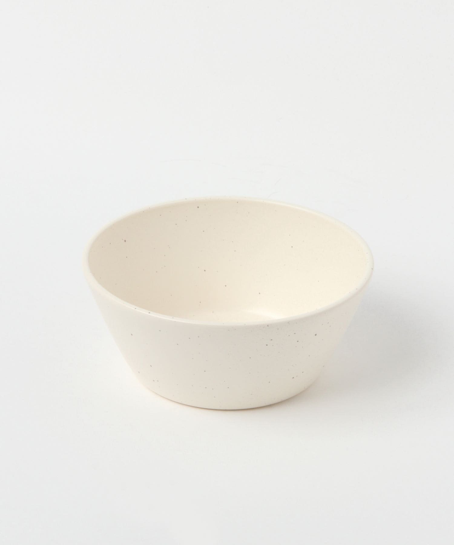 【SALE／30%OFF】LAKOLE スプラッシュ柄ボウル ラコレ 食器・調理器具・キッチン用品 食器・皿 ホワイト グレー ベージュ画像