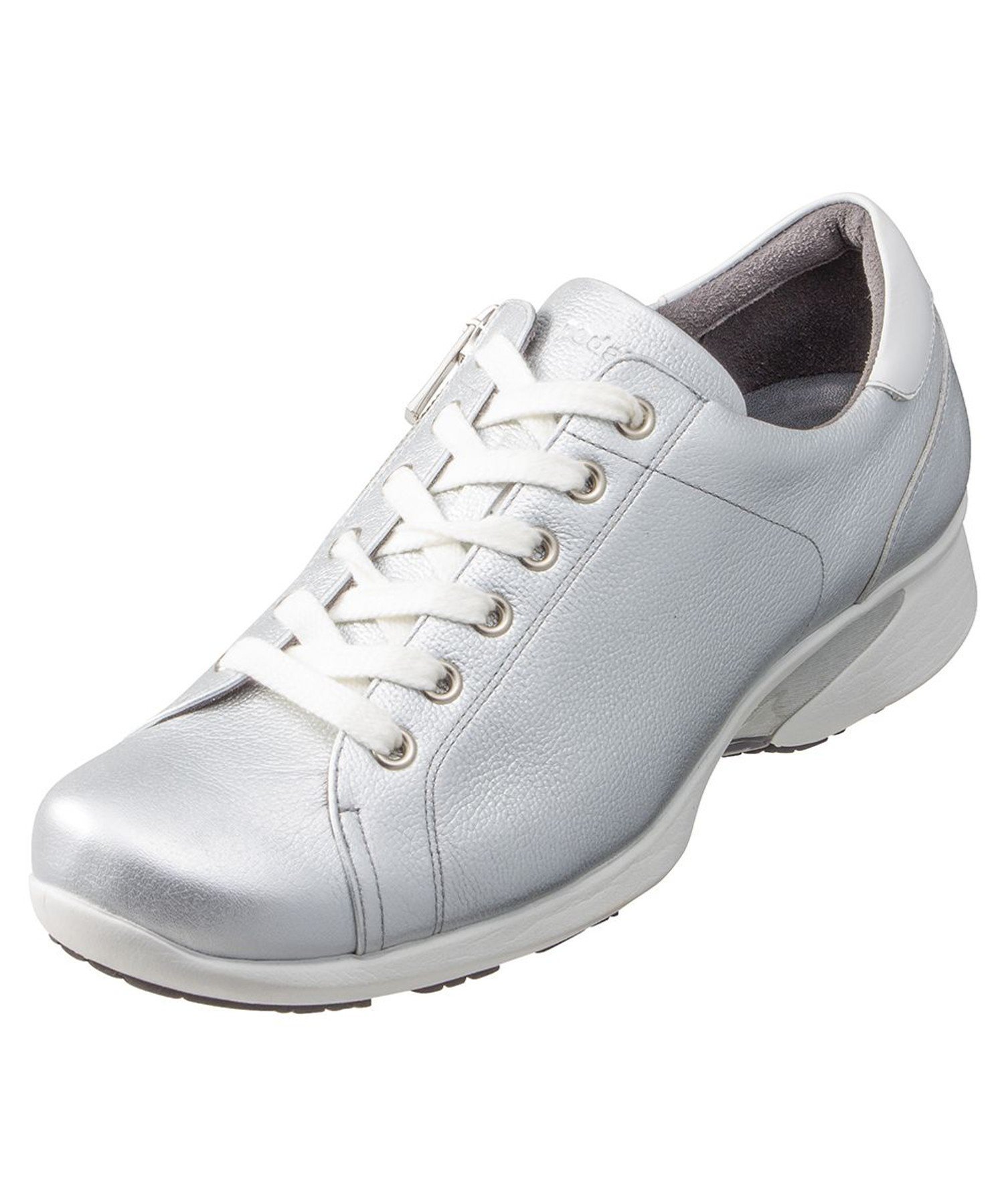 楽天市場】ペダラ レディース 2E ASICS WALKING pedala