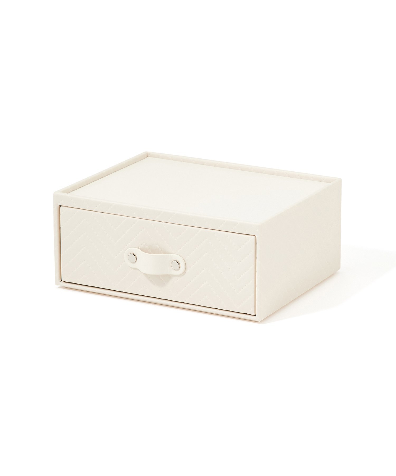 フランフラン　Francfranc ダミーブック 楽天市場】【SALE／30%OFF】Francfranc ジャーニー ブック