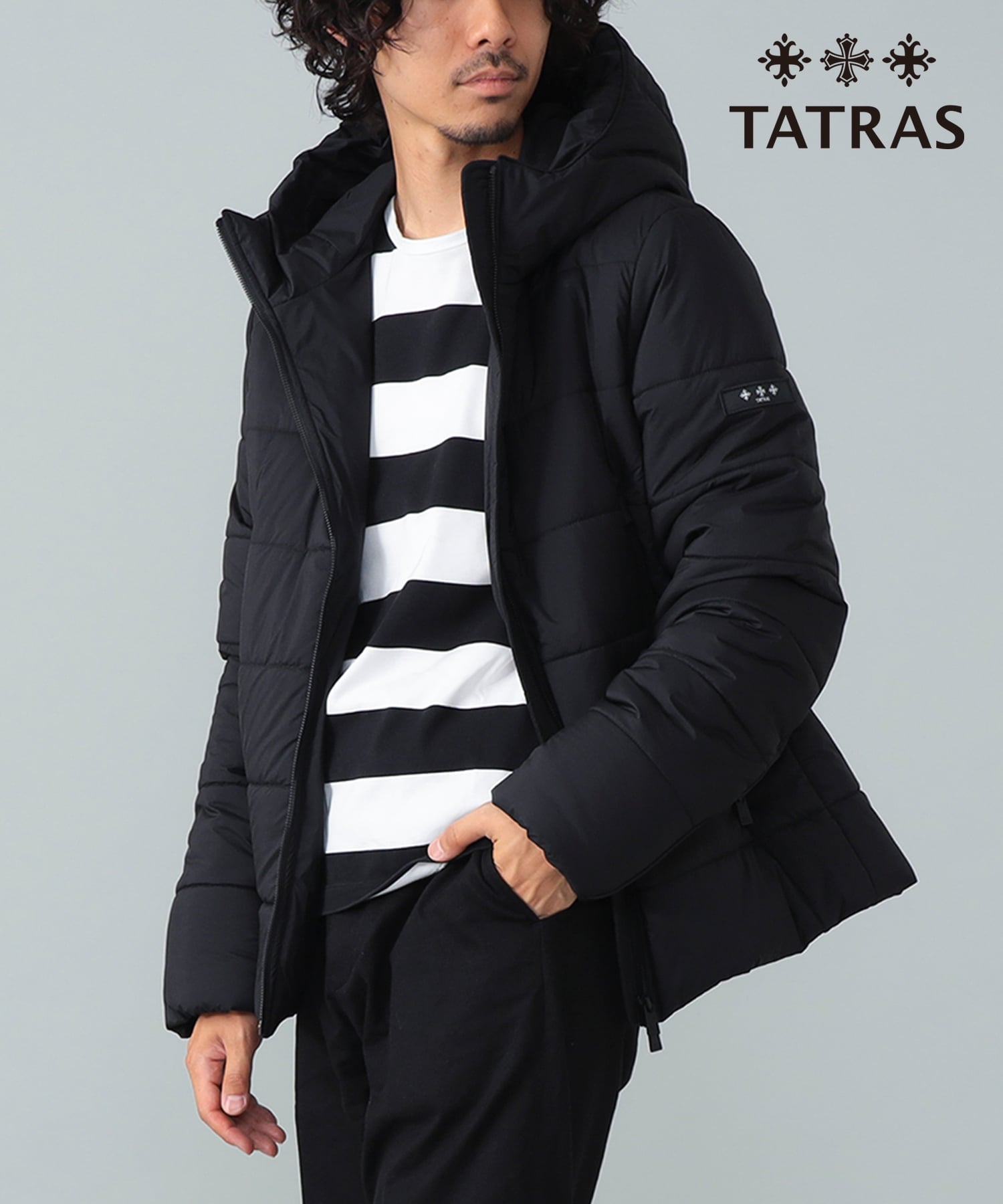 楽天市場】【秋冬新作SALE☆全品P5倍＆最大2万円ｽﾍﾟｼｬﾙｸｰﾎﾟﾝ15日