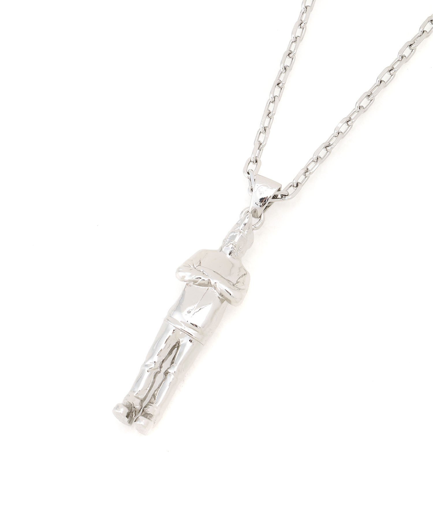 楽天市場】【送料無料】A BATHING APE BAPE STA NECKLACE / ア