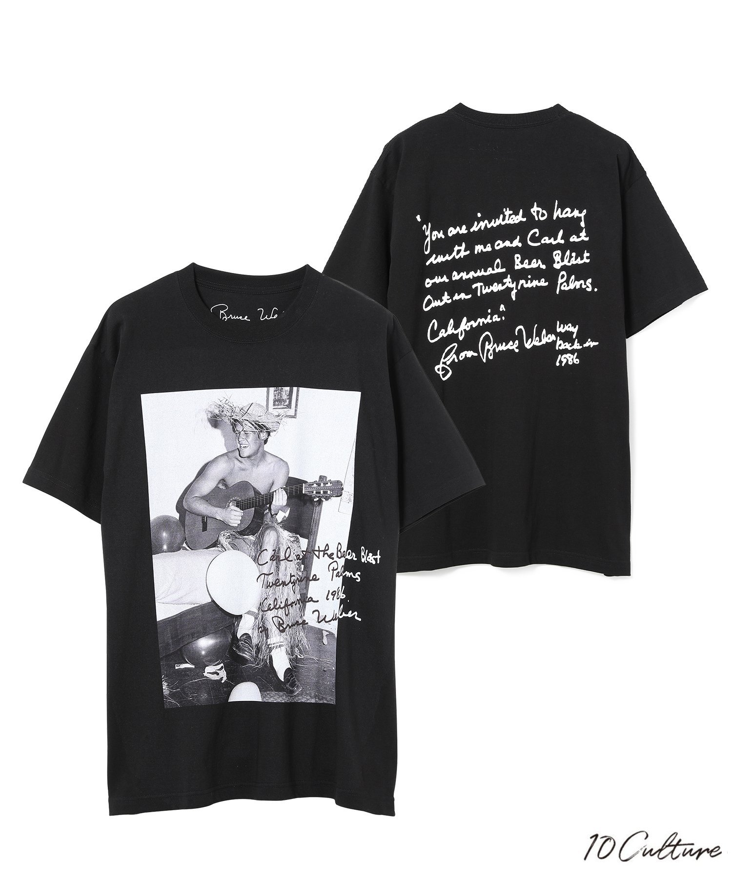 Gianni Versace　Bruce Weber　ブルース・ウェーバー 楽天市場】VINTAGE(ヴィンテージ) サイズ:ONESIZE 90s GIANNI