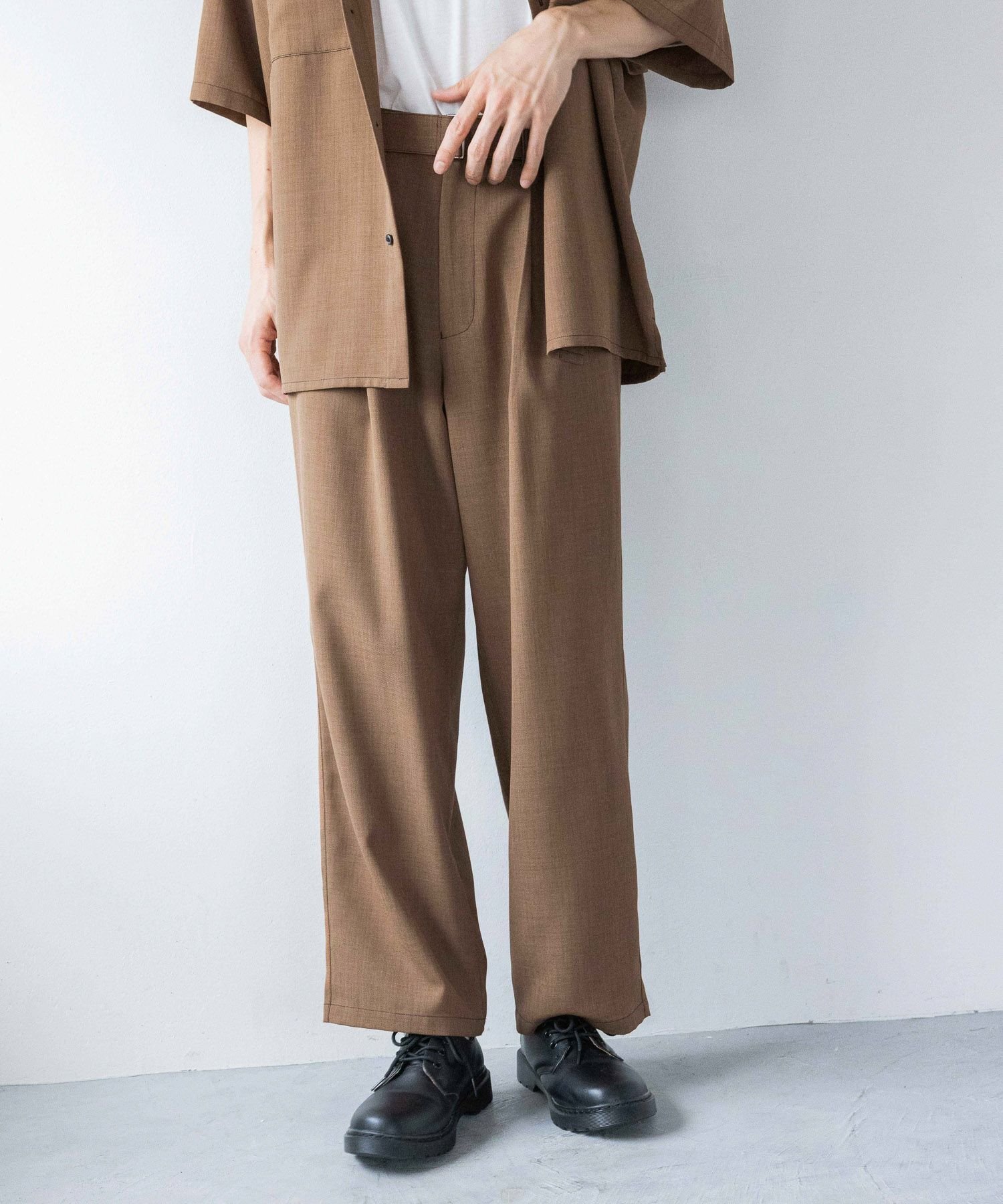 楽天市場】LOWRYS FARM ローリーズファーム セットアップ
