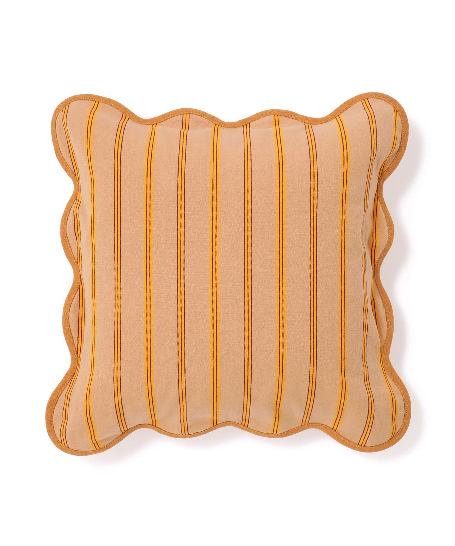 楽天市場】【SALE／42%OFF】Francfranc バイカラーウェーブ
