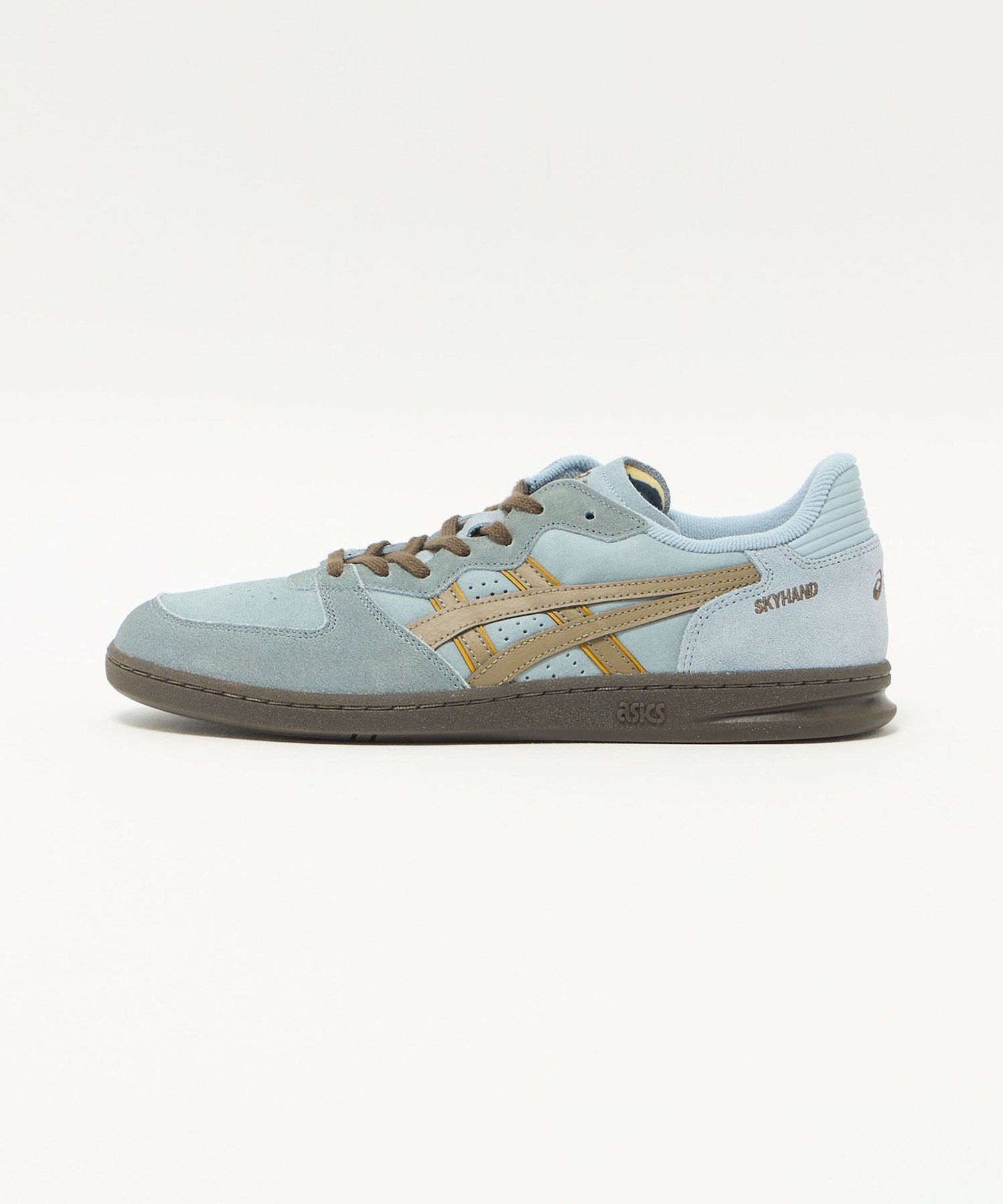 シューズ ASICS 楽天市場】アシックス スポーツスタイル ASICS SportStyle