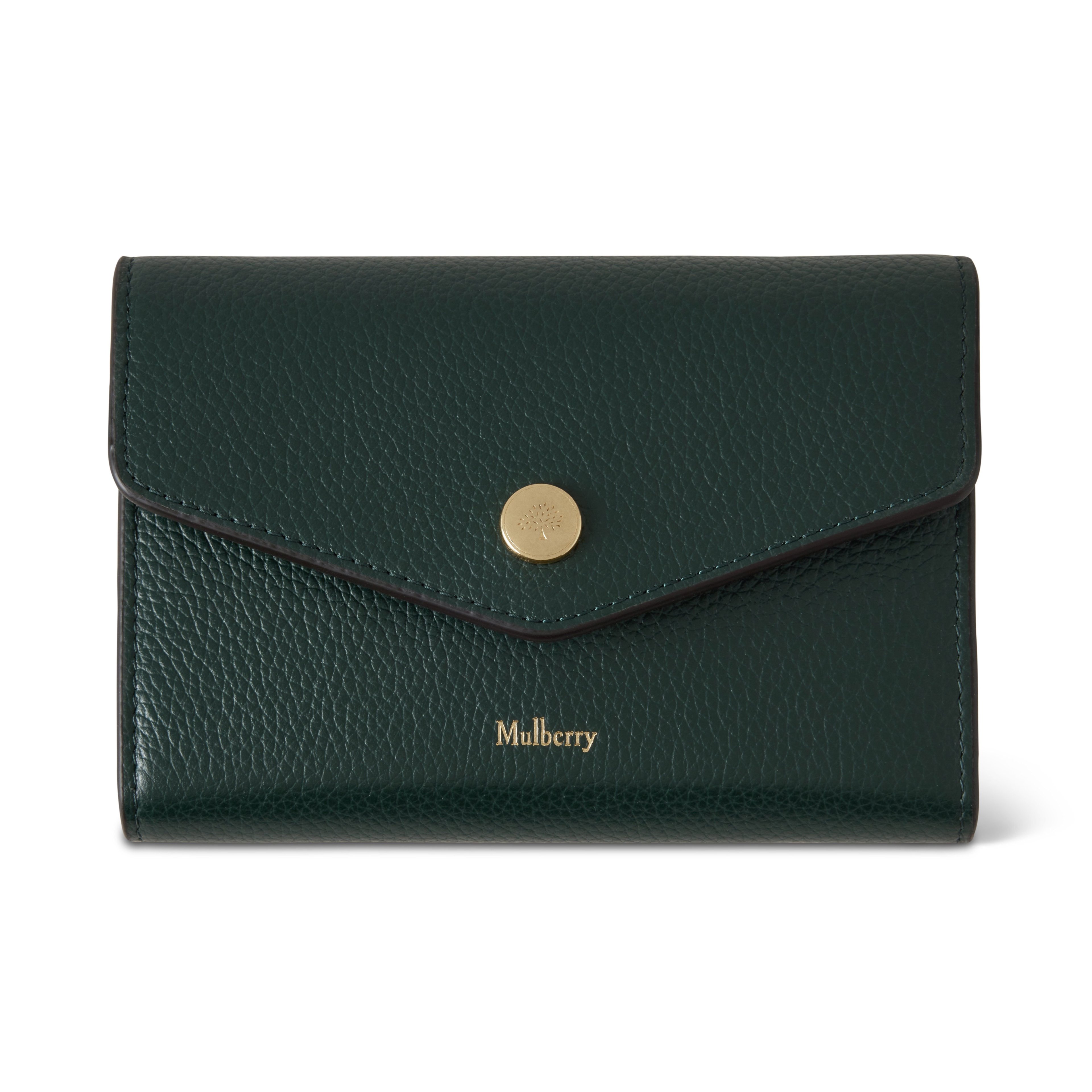 楽天市場】マルベリー コインケース・小銭入れ ラウンドファスナー