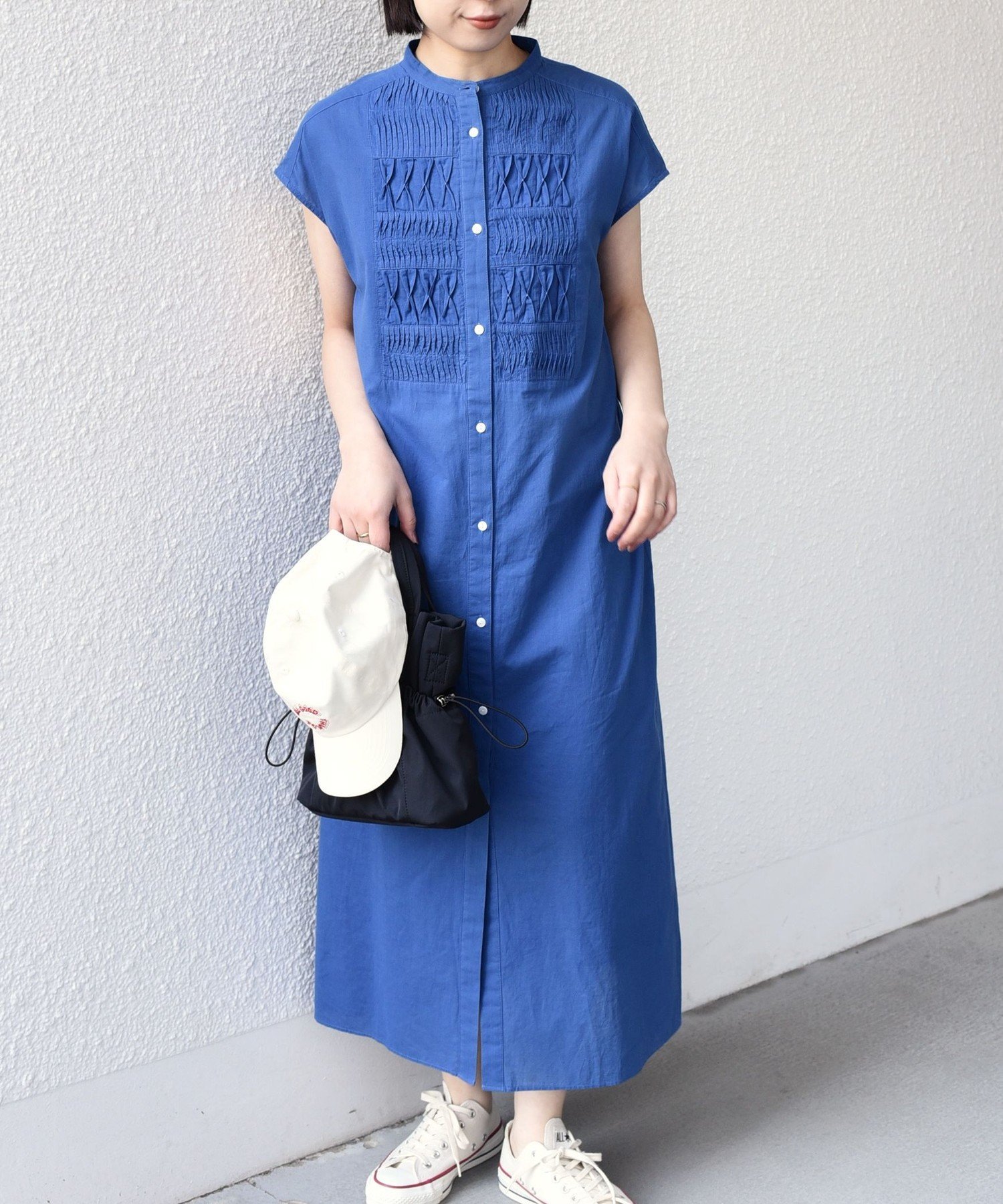 Rakuten Fashion THE SALE期間限定10％OFF】TOTEME トーテム Capri 